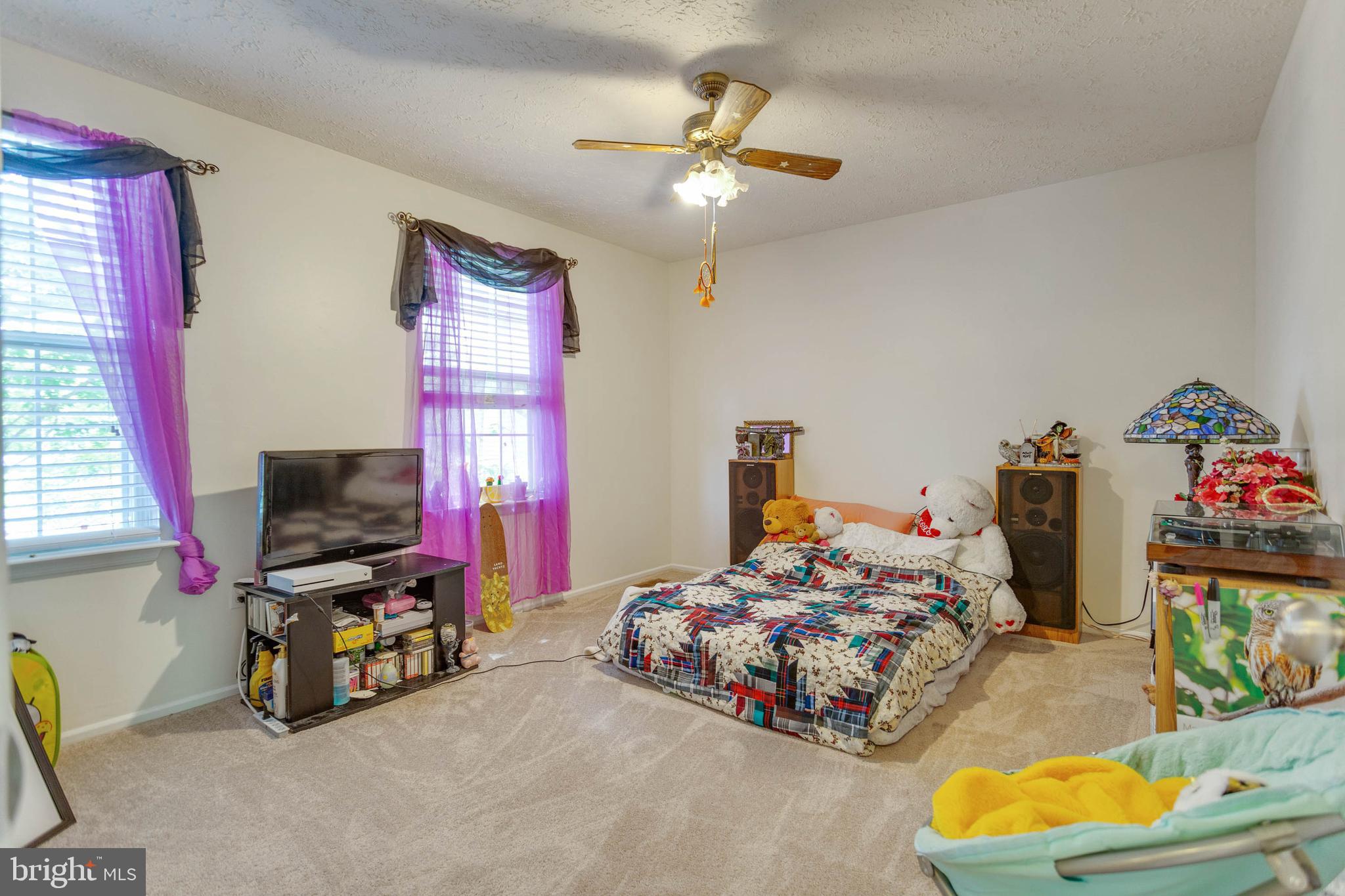 ST CHARLES DORCHESTER - Residential