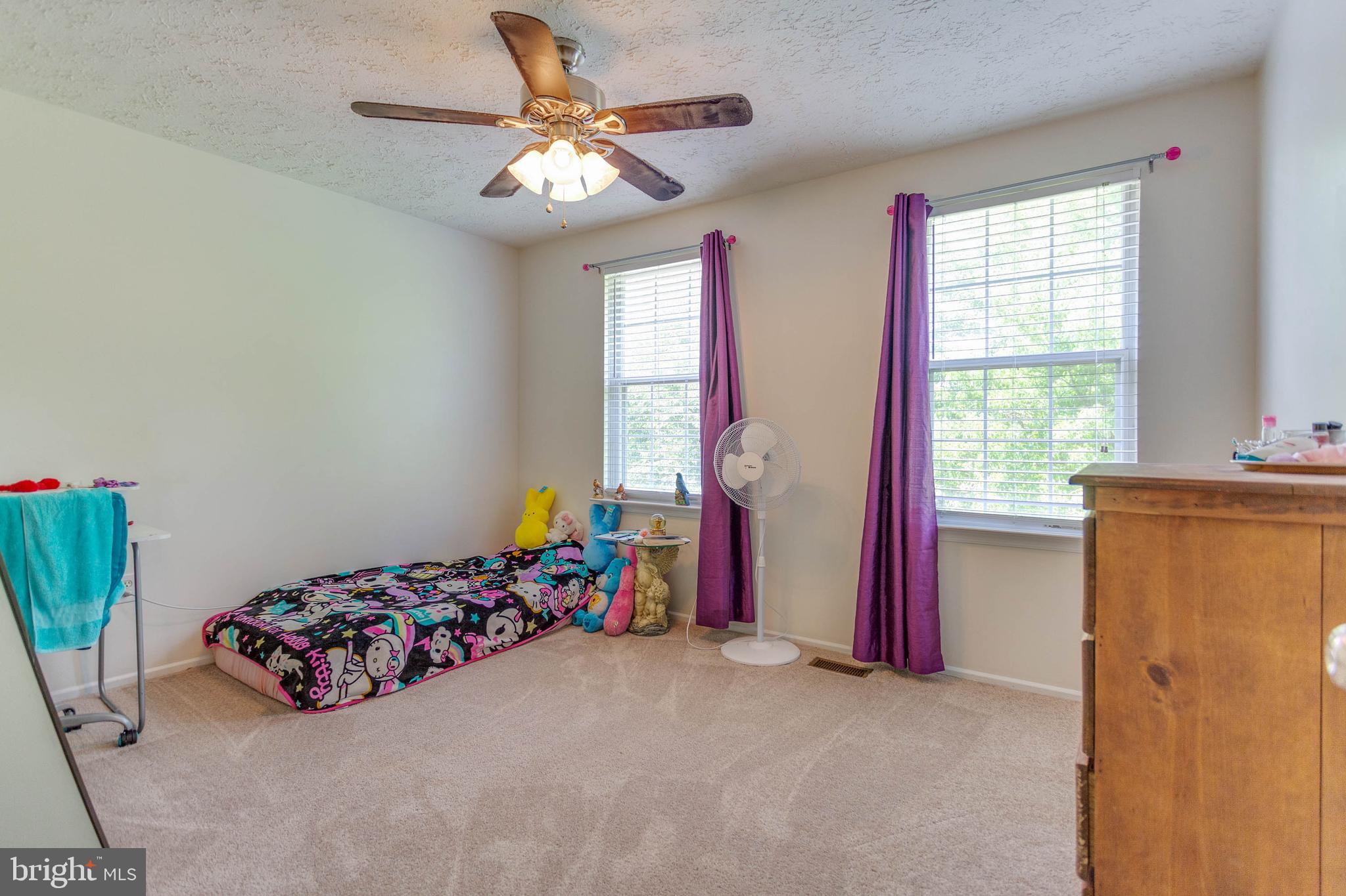 ST CHARLES DORCHESTER - Residential