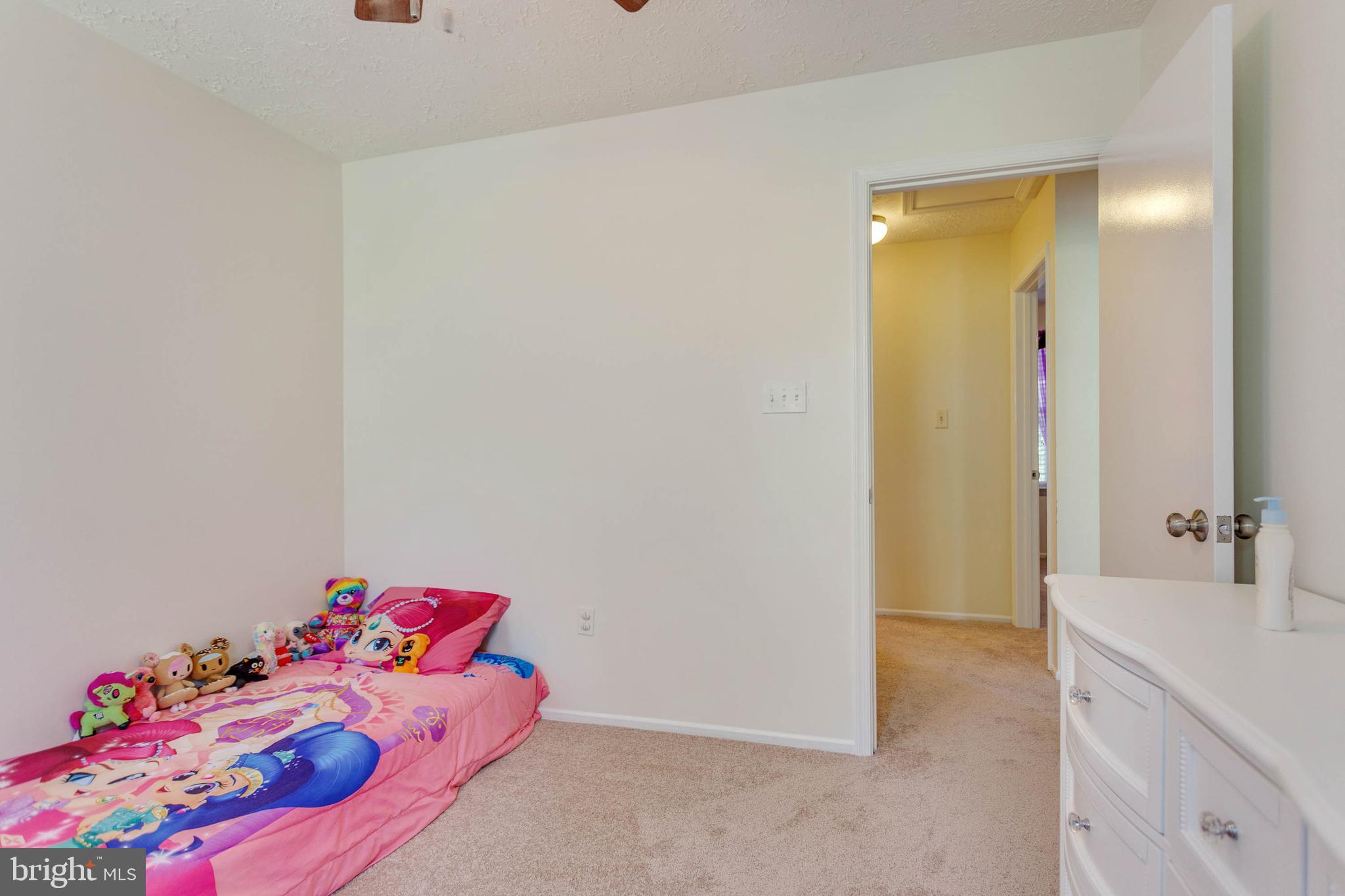 ST CHARLES DORCHESTER - Residential