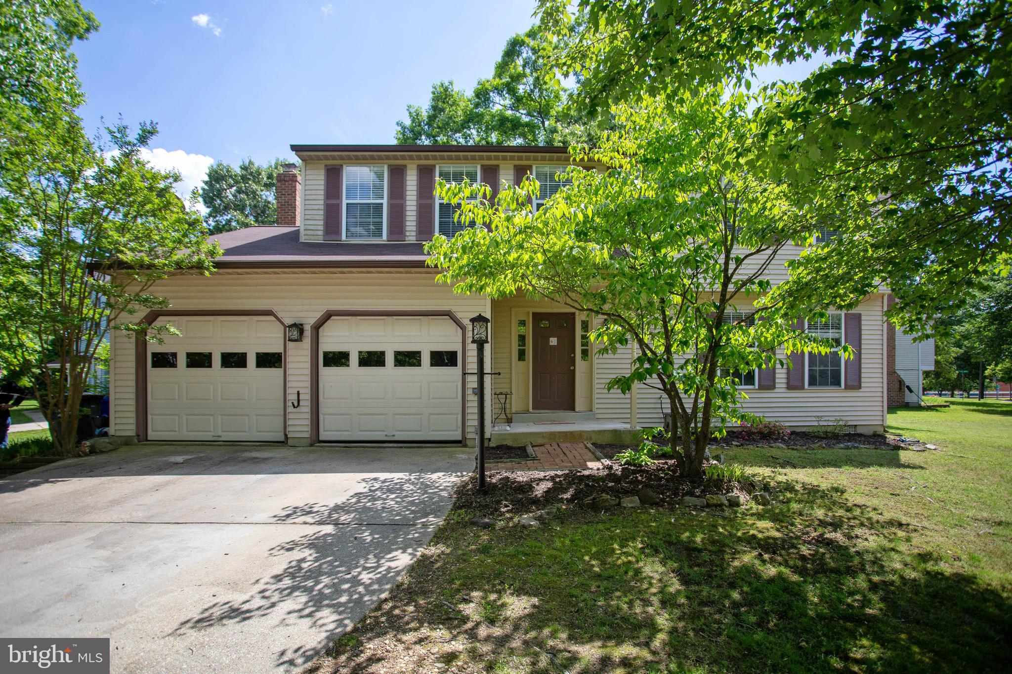 ST CHARLES DORCHESTER - Residential