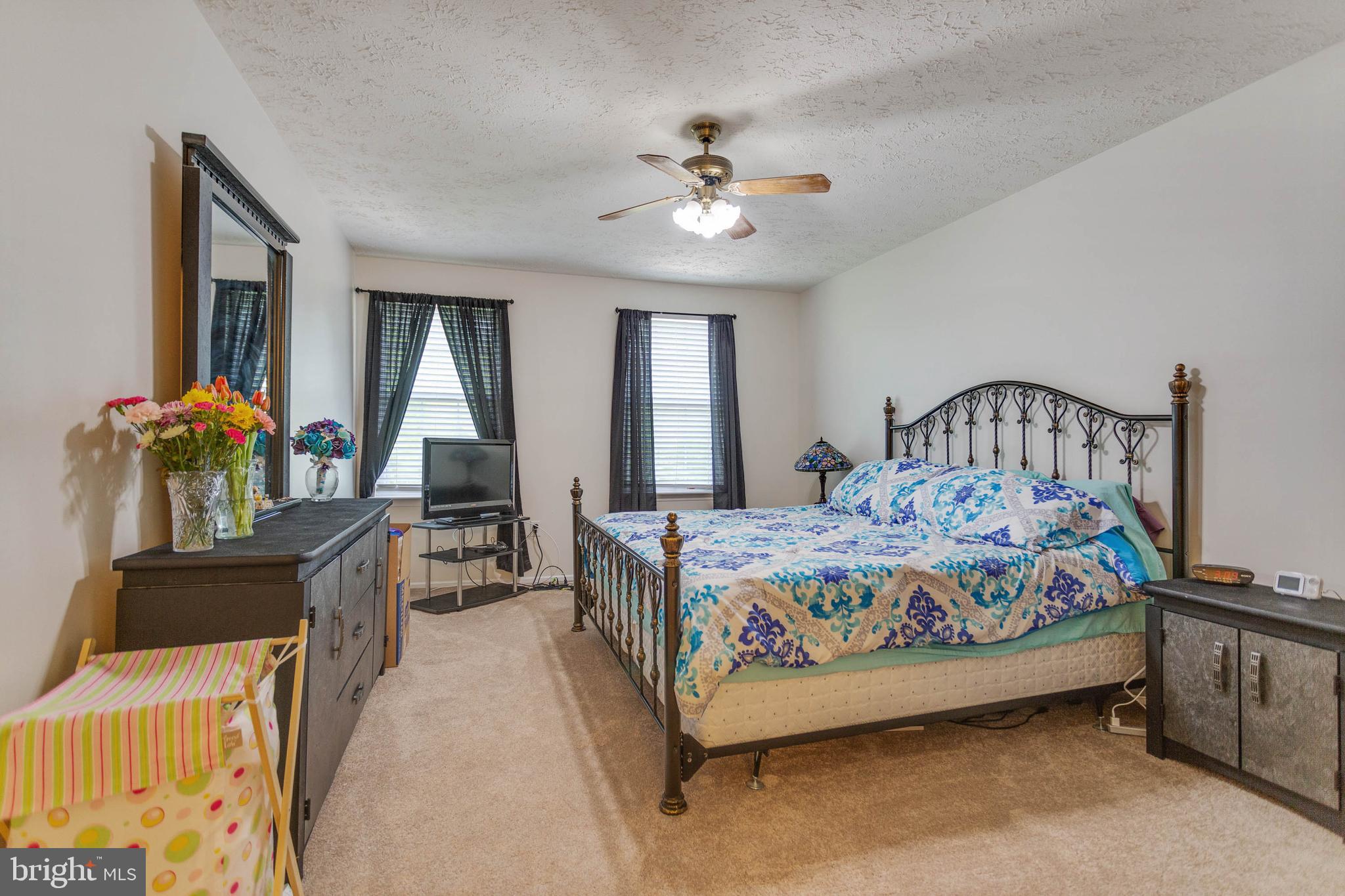 ST CHARLES DORCHESTER - Residential