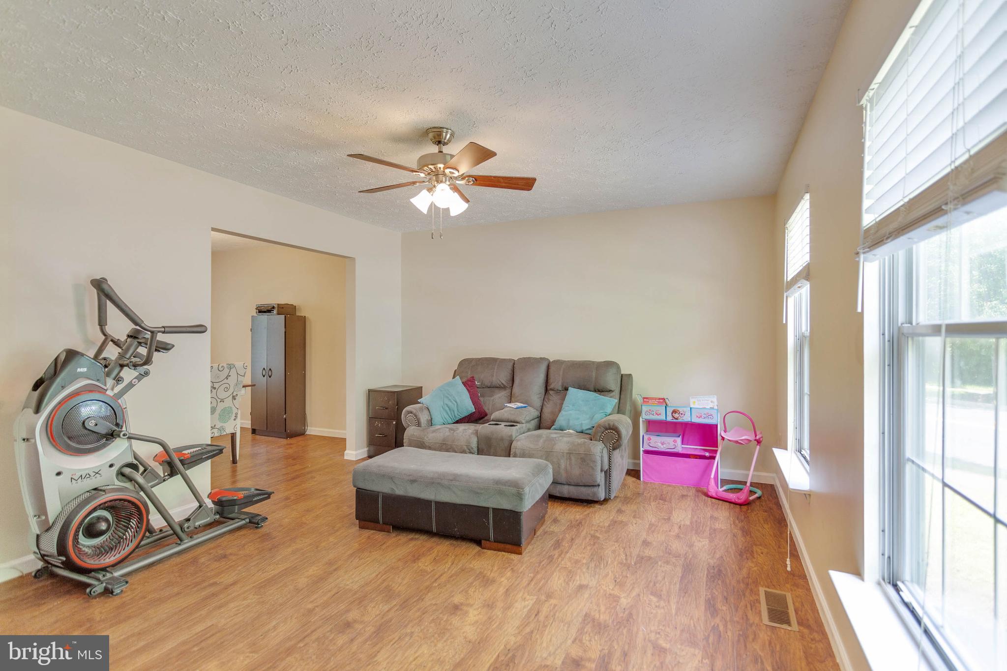 ST CHARLES DORCHESTER - Residential