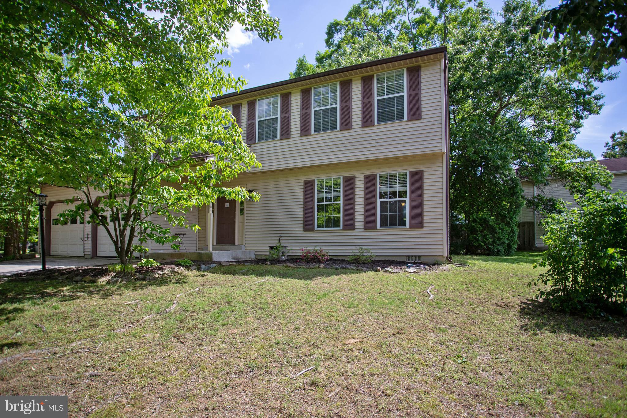 ST CHARLES DORCHESTER - Residential