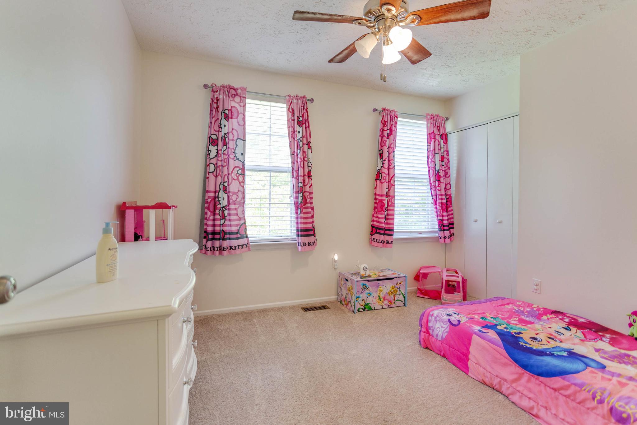 ST CHARLES DORCHESTER - Residential