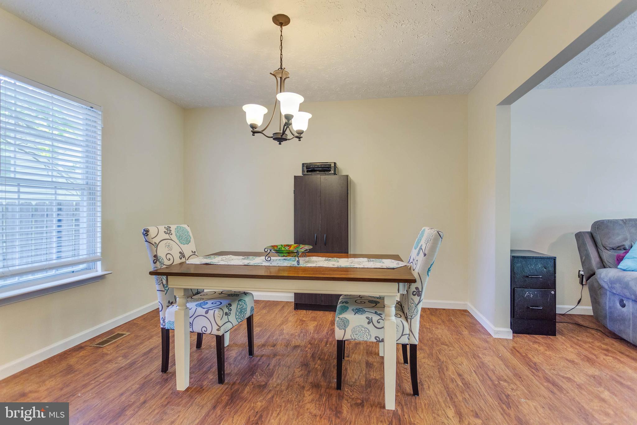 ST CHARLES DORCHESTER - Residential