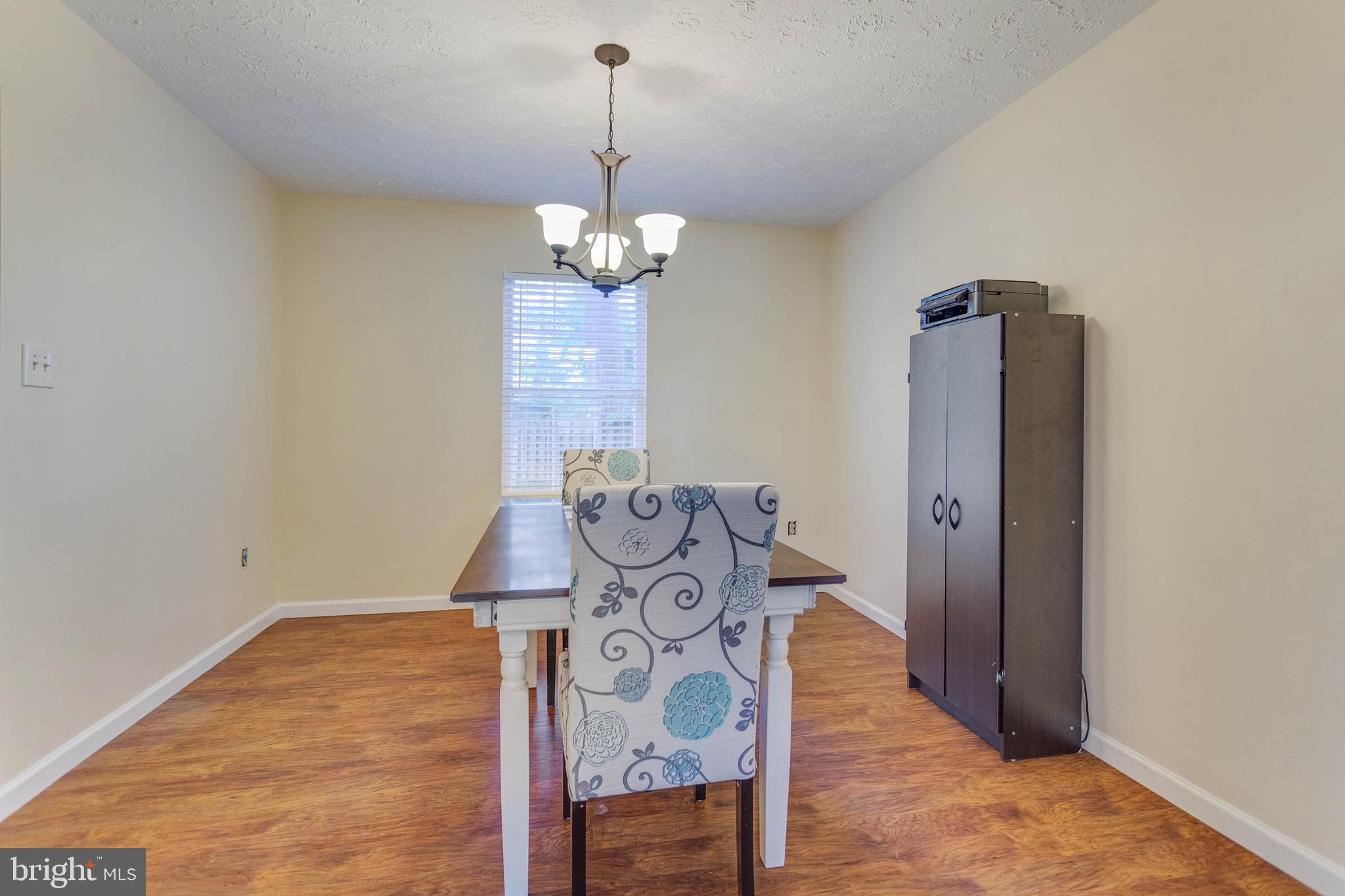 ST CHARLES DORCHESTER - Residential