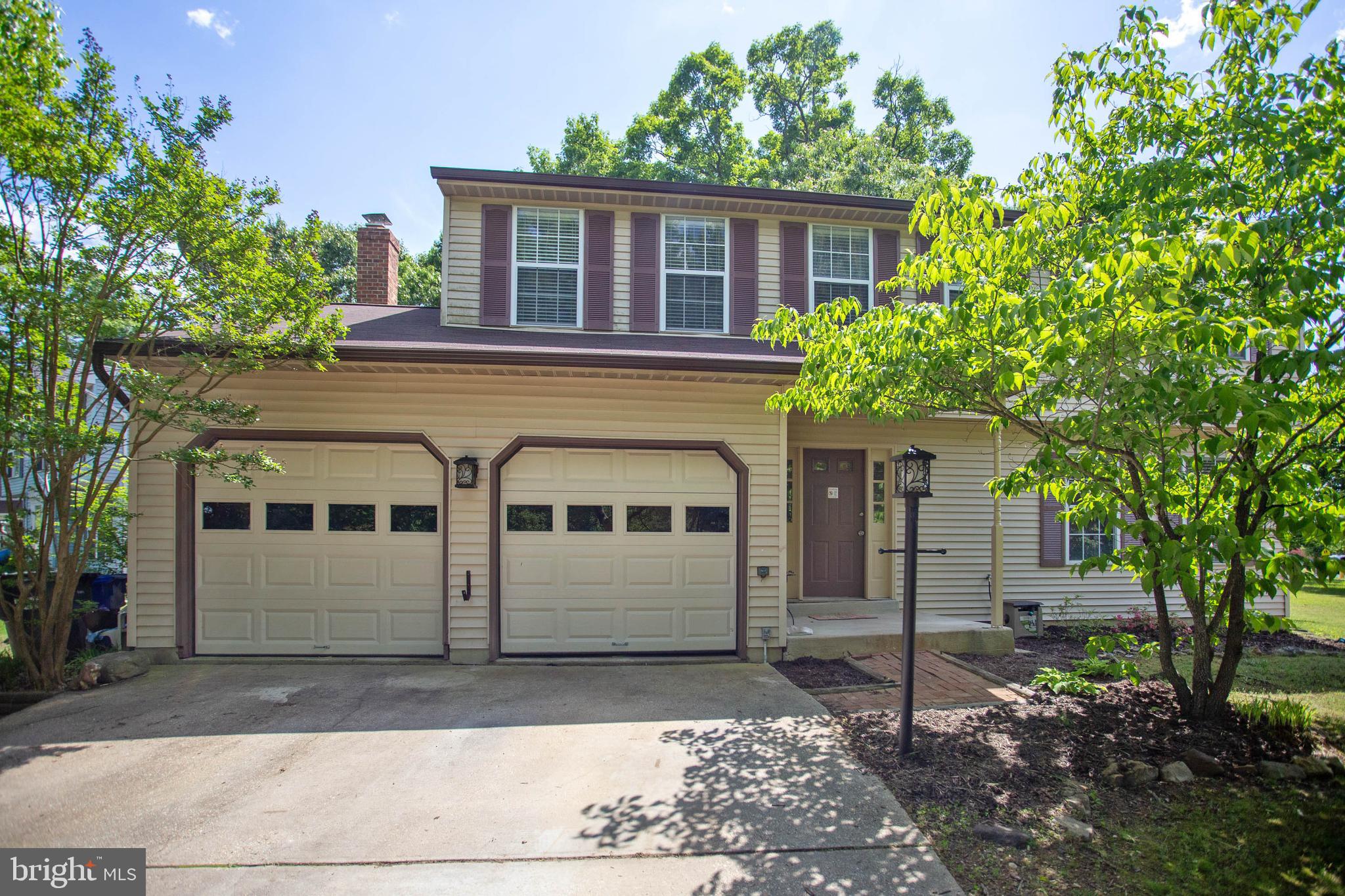 ST CHARLES DORCHESTER - Residential