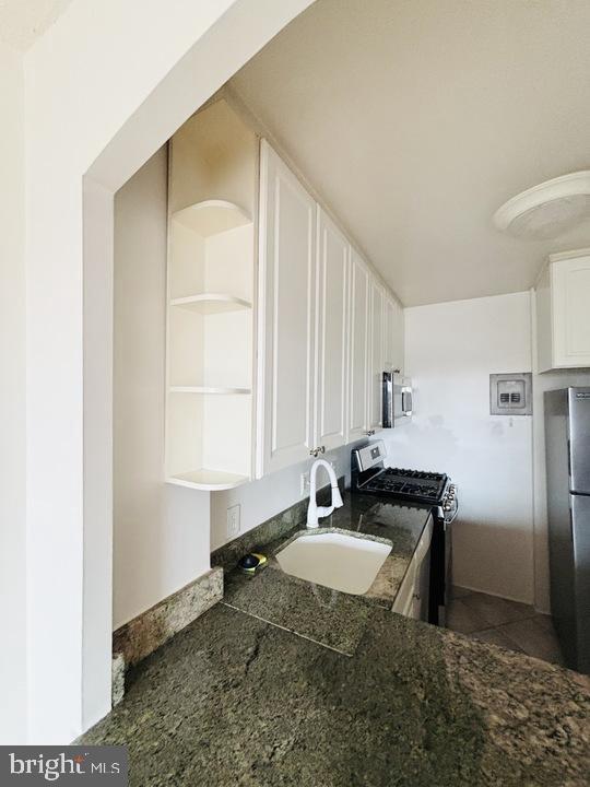 1330 NEW HAMPSHIRE AVENUE NW 823