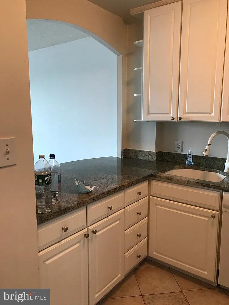 1330 NEW HAMPSHIRE AVENUE NW 823