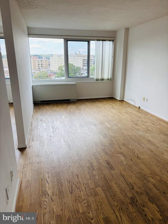 1330 NEW HAMPSHIRE AVENUE NW 823