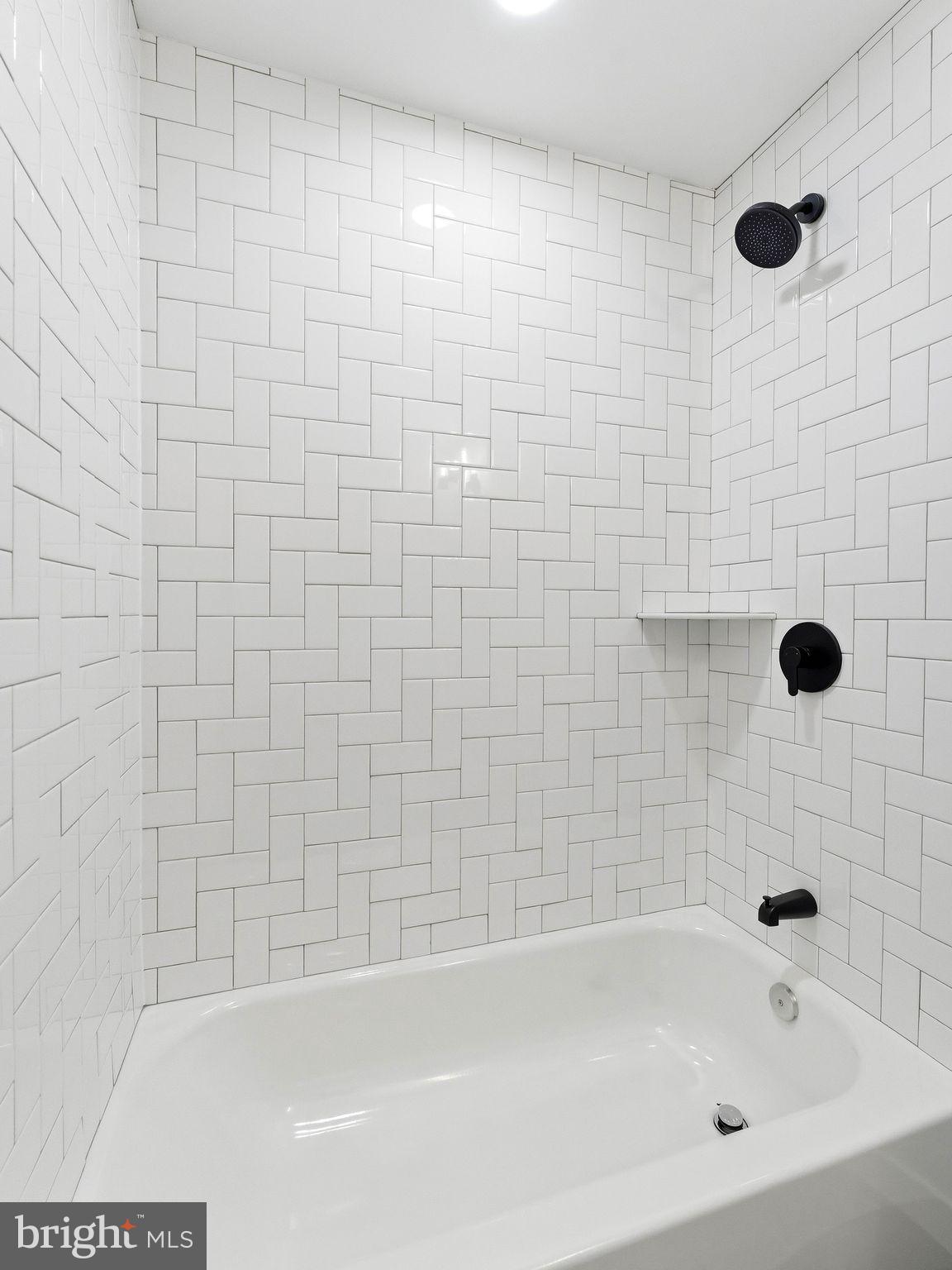 EAST MT AIRY - Residential