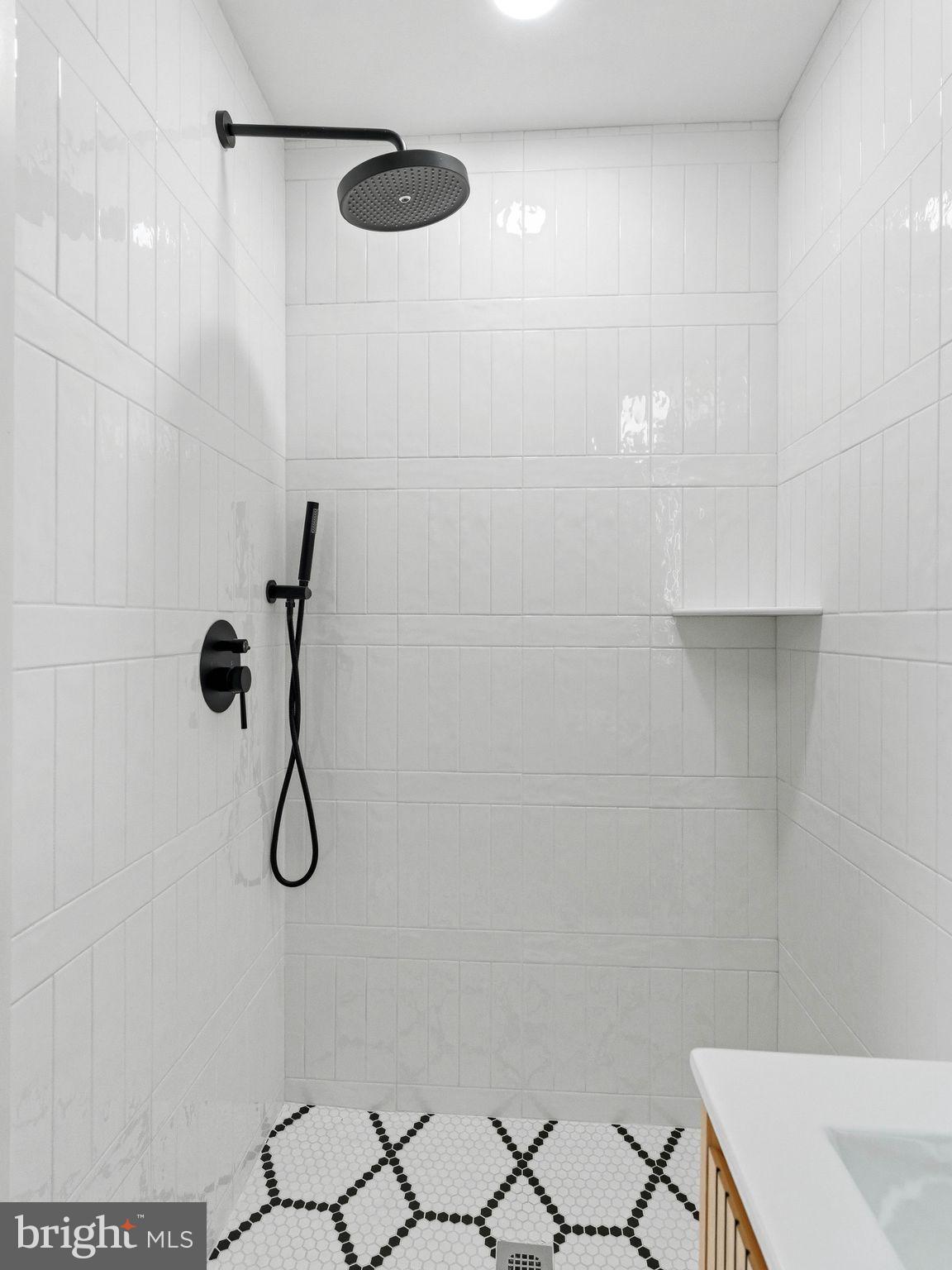 EAST MT AIRY - Residential