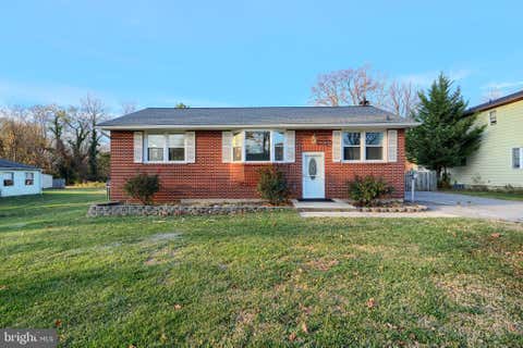 Photo for 16 ROSE STREET