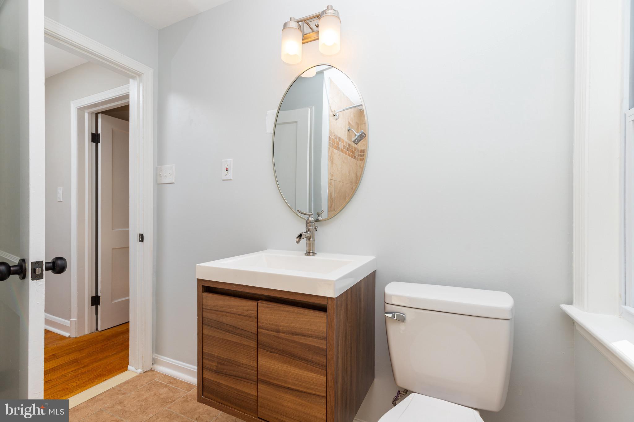 LOCH HILL - Residential