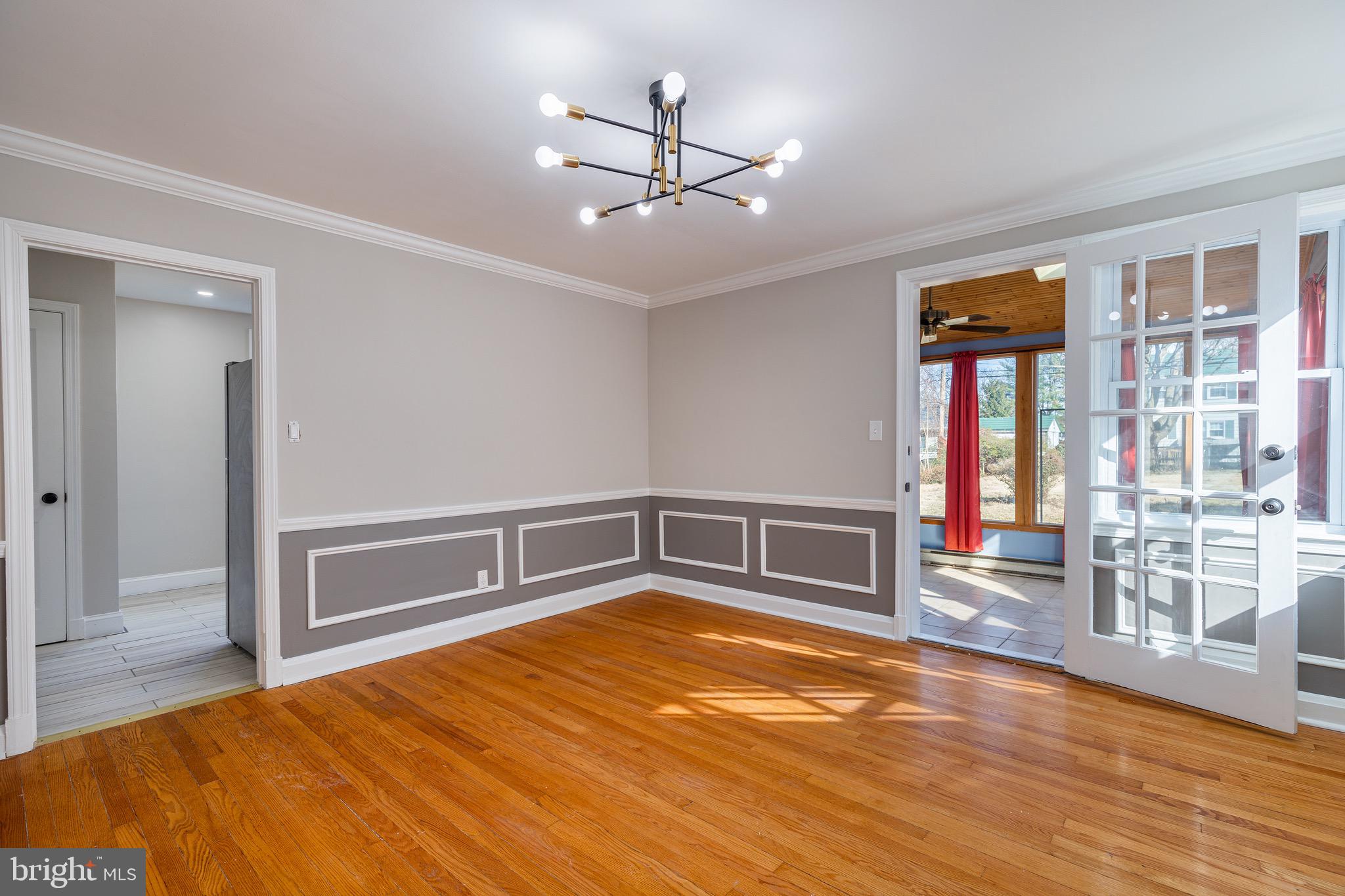 LOCH HILL - Residential