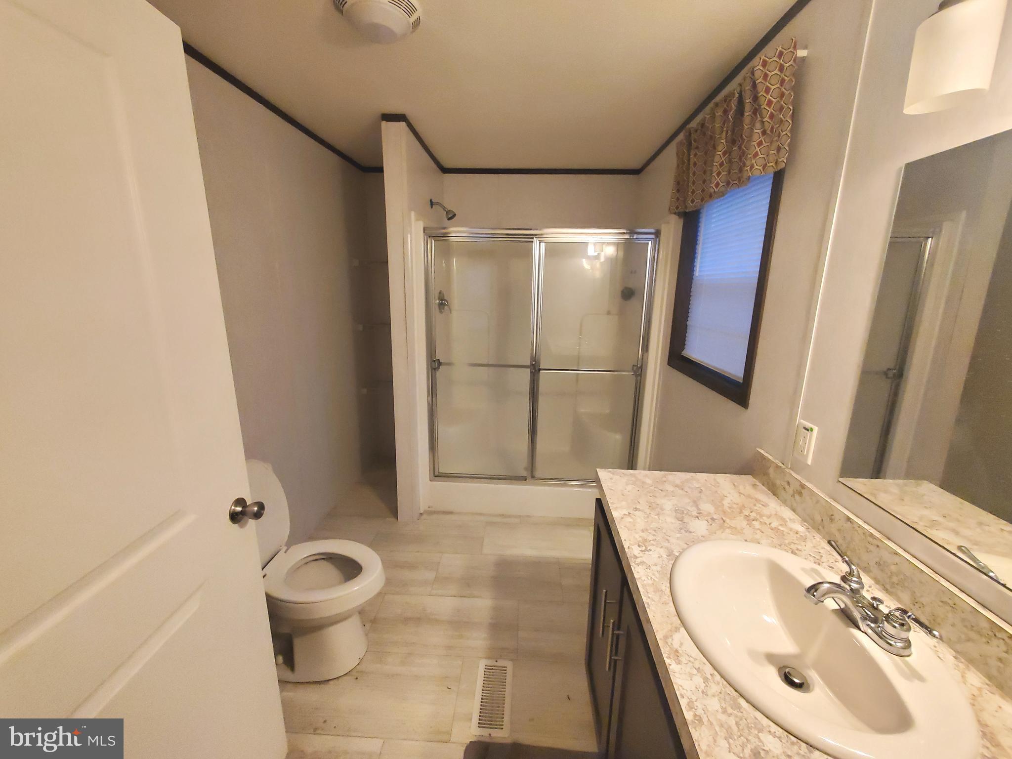 SUSQUEHANNA TOWNSHIP - Residential
