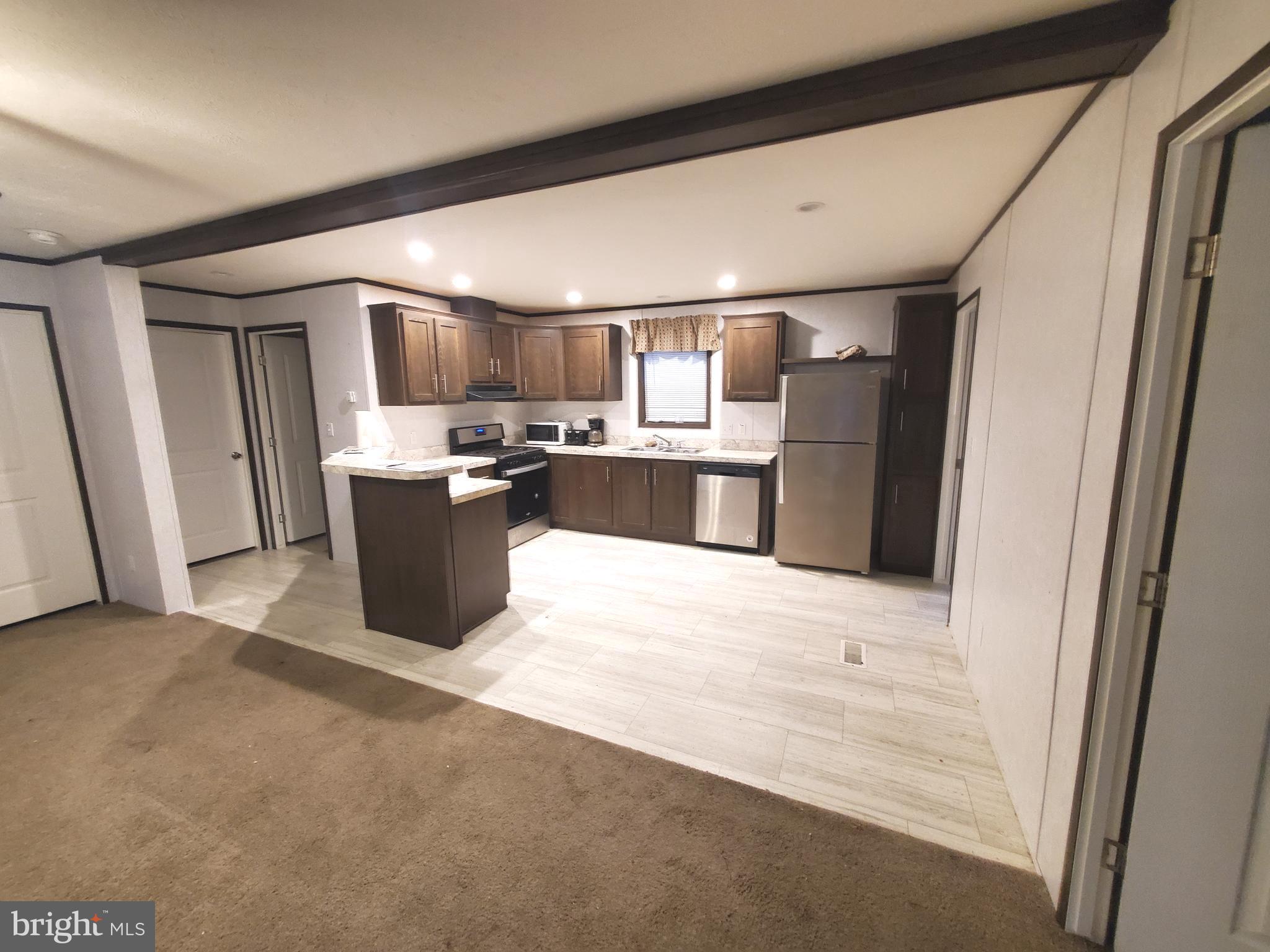 SUSQUEHANNA TOWNSHIP - Residential