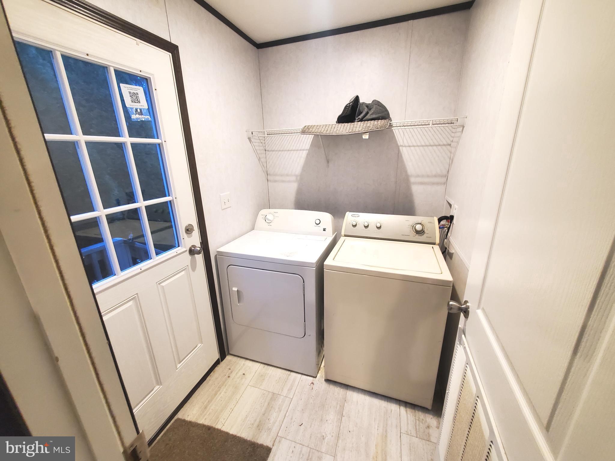 SUSQUEHANNA TOWNSHIP - Residential