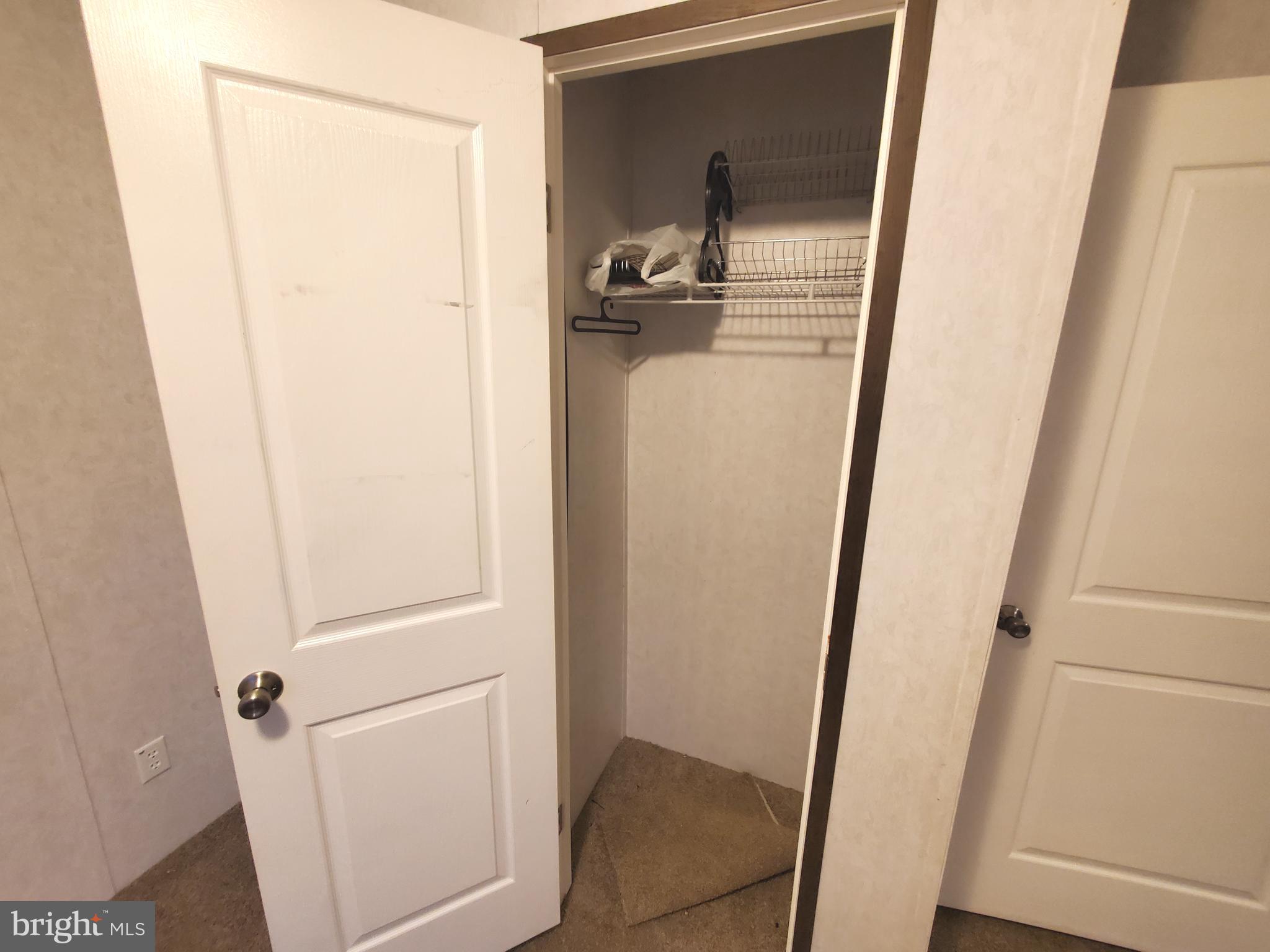 SUSQUEHANNA TOWNSHIP - Residential