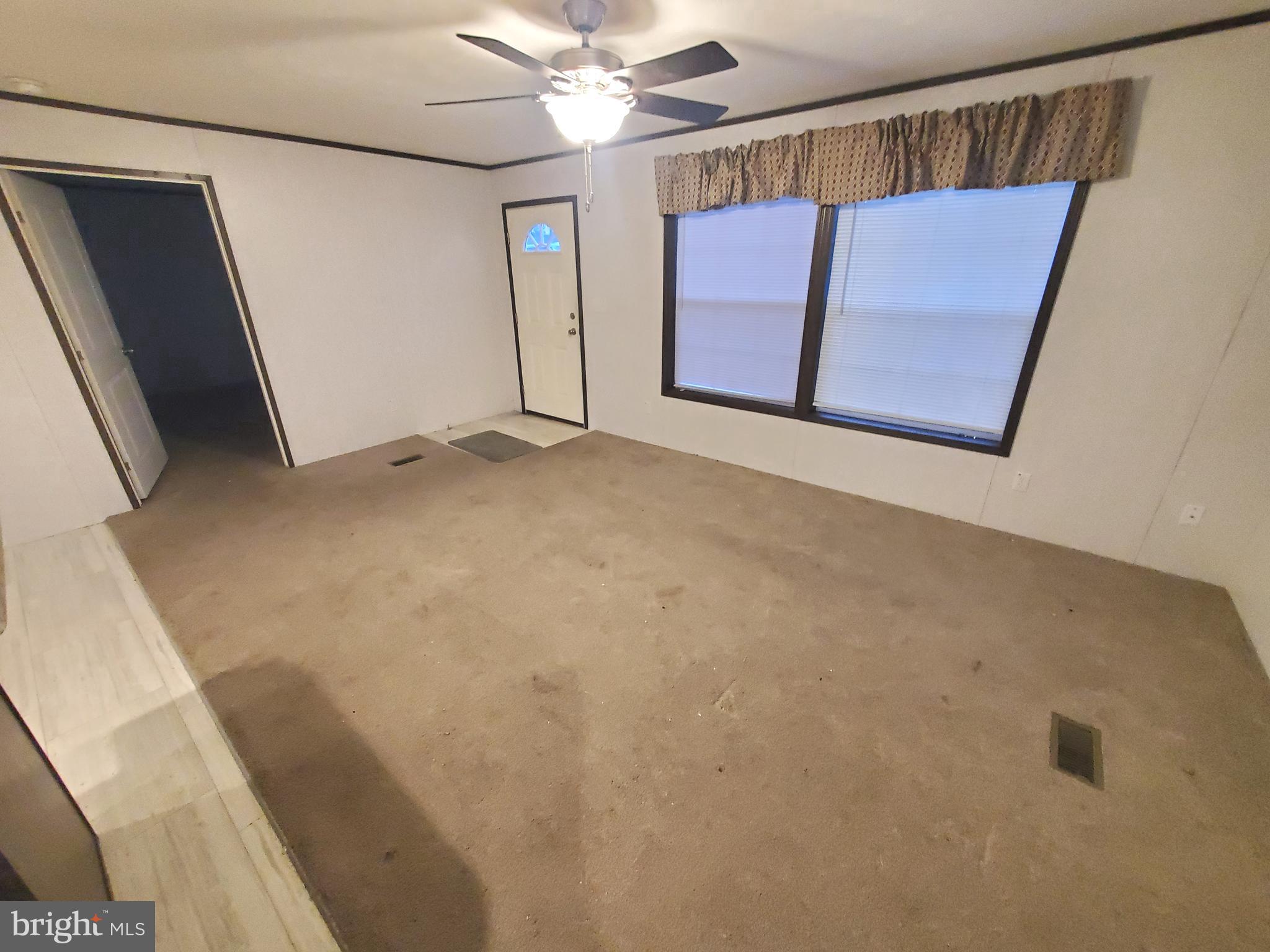 SUSQUEHANNA TOWNSHIP - Residential