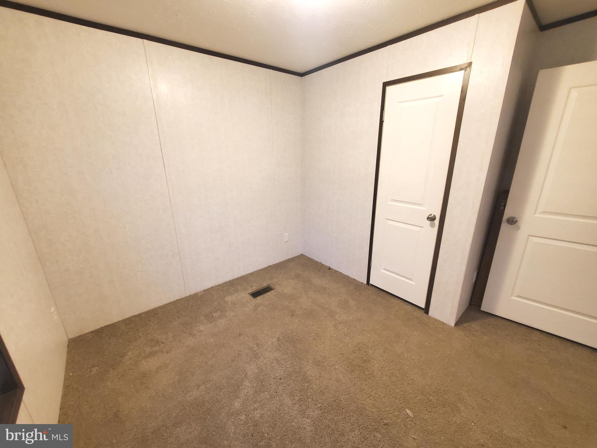 SUSQUEHANNA TOWNSHIP - Residential