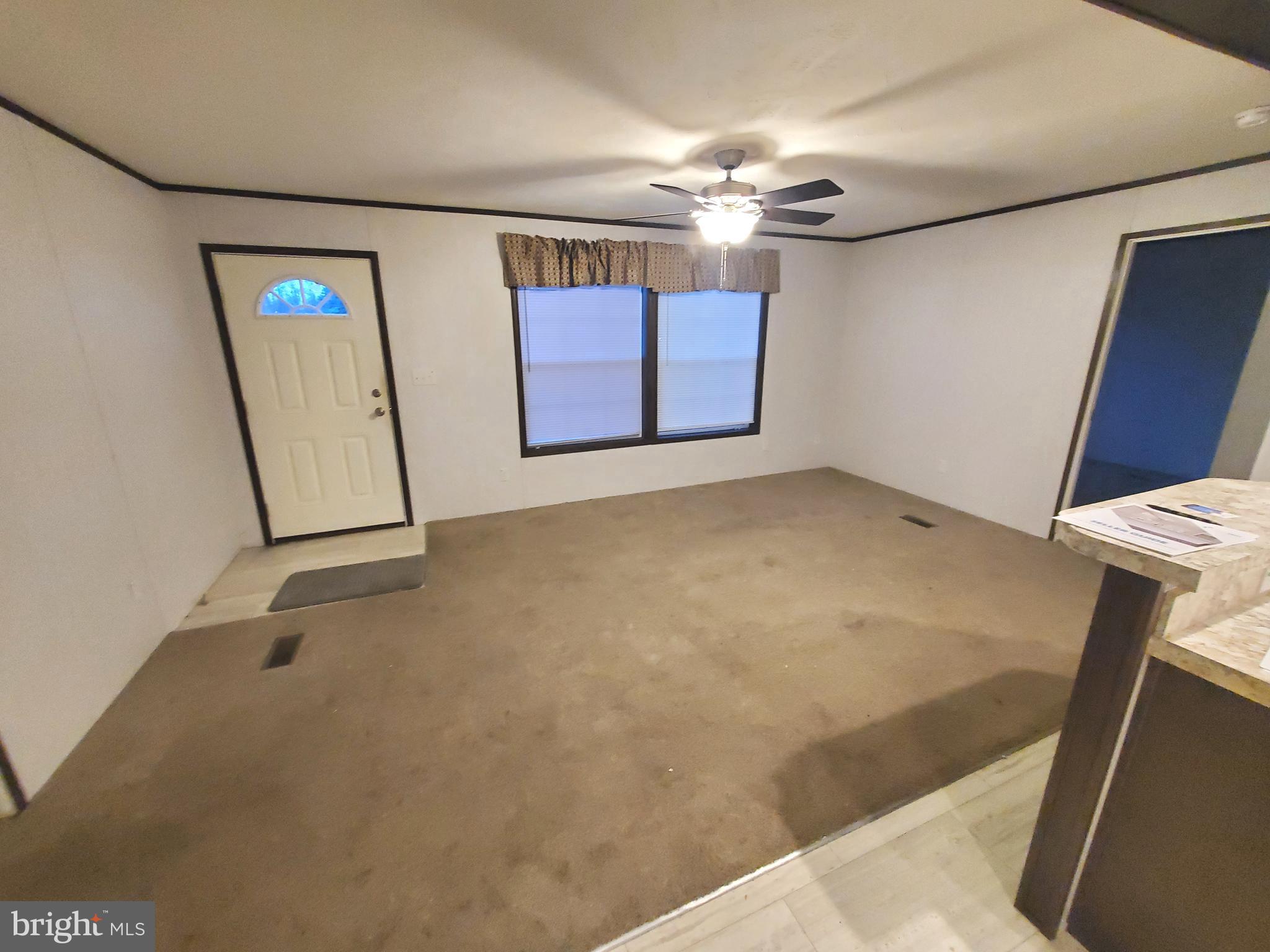 SUSQUEHANNA TOWNSHIP - Residential