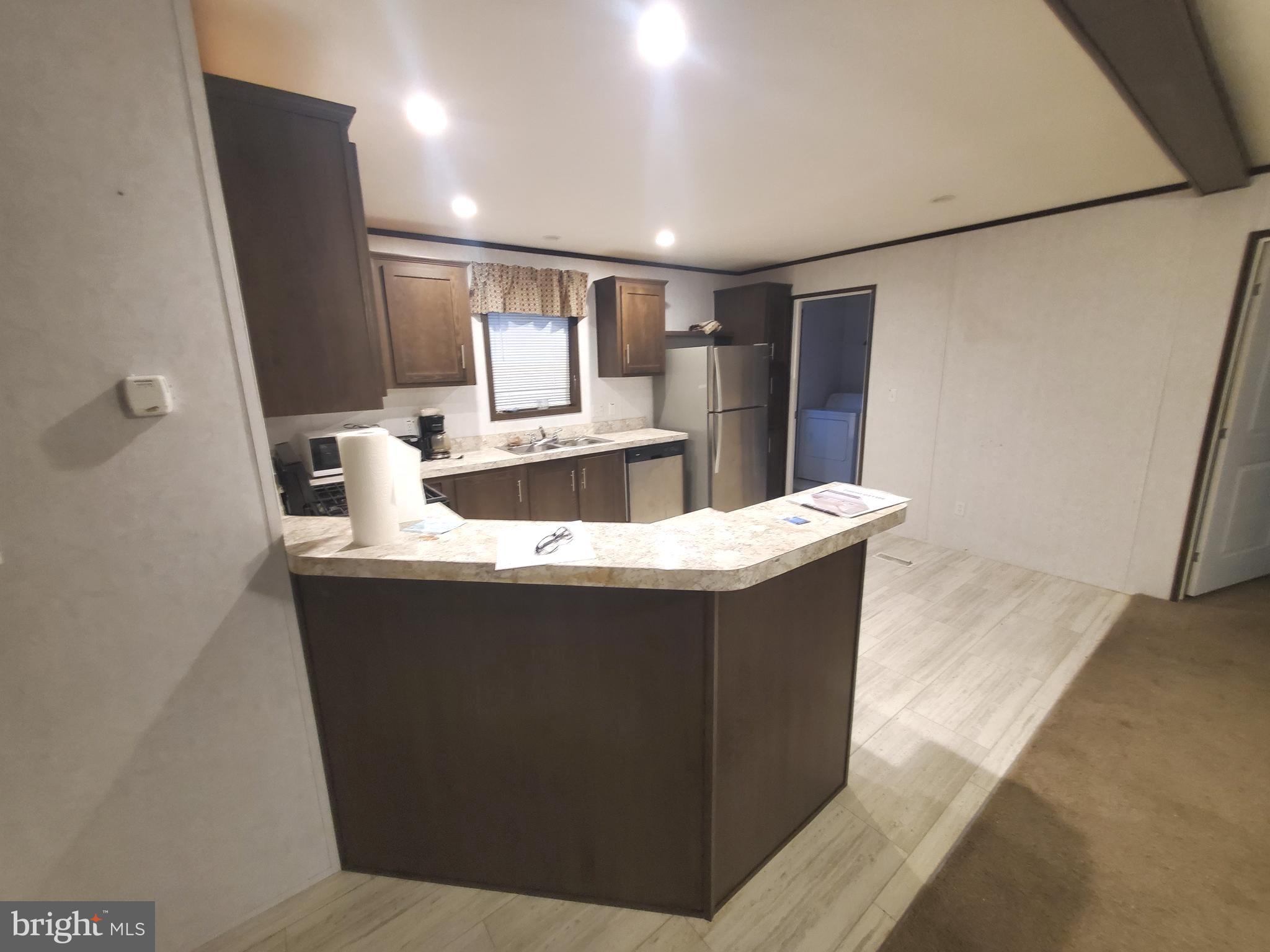 SUSQUEHANNA TOWNSHIP - Residential