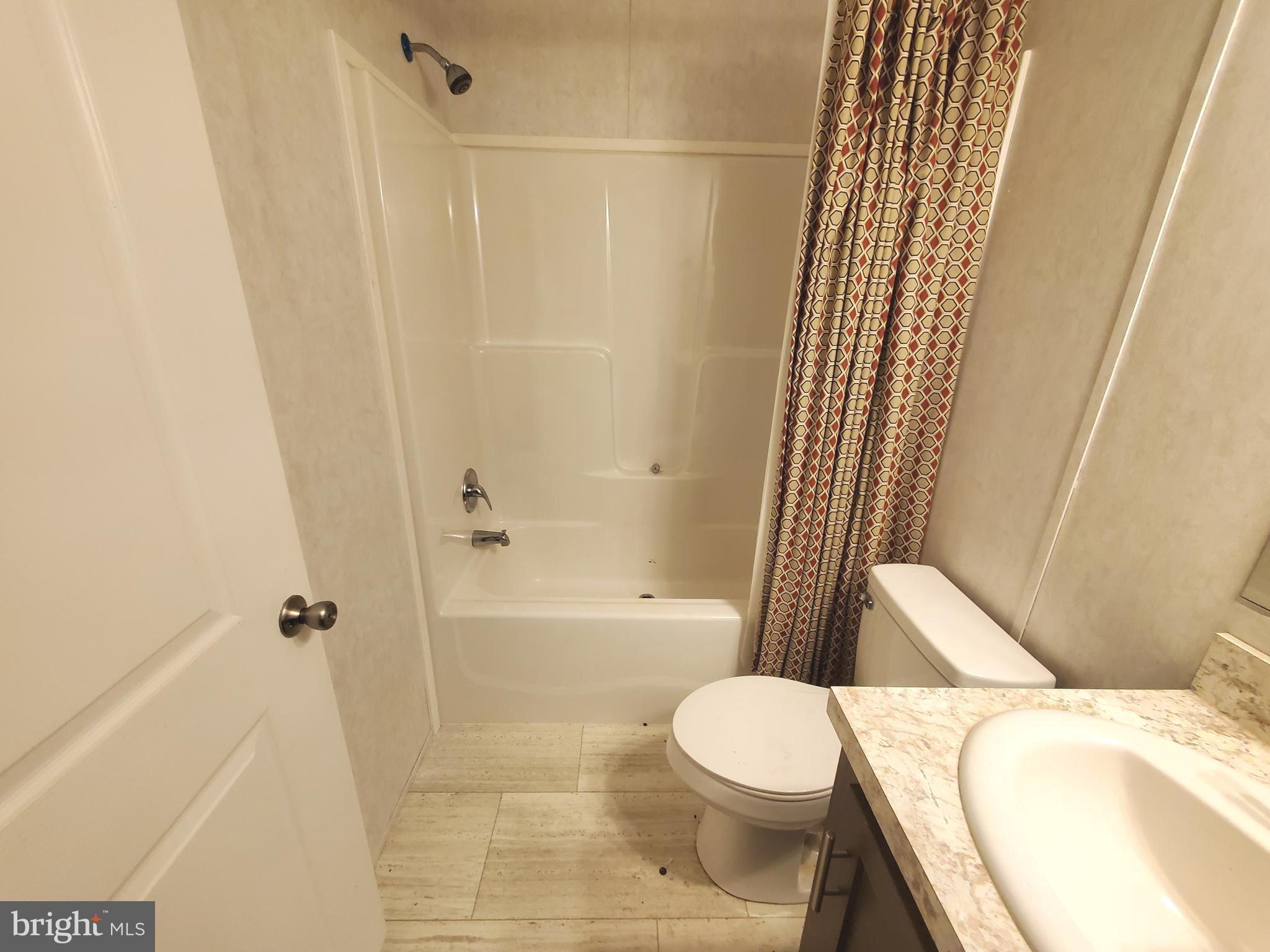 SUSQUEHANNA TOWNSHIP - Residential