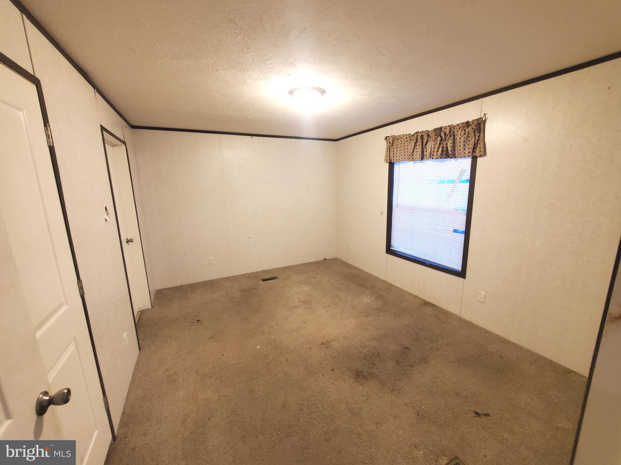 SUSQUEHANNA TOWNSHIP - Residential