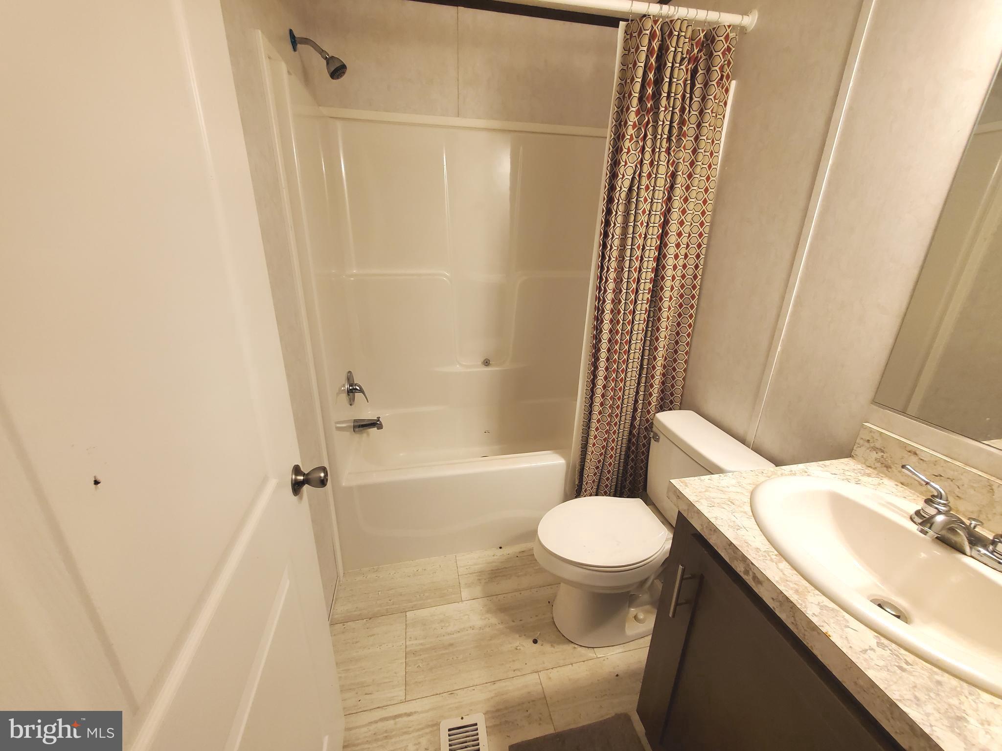 SUSQUEHANNA TOWNSHIP - Residential