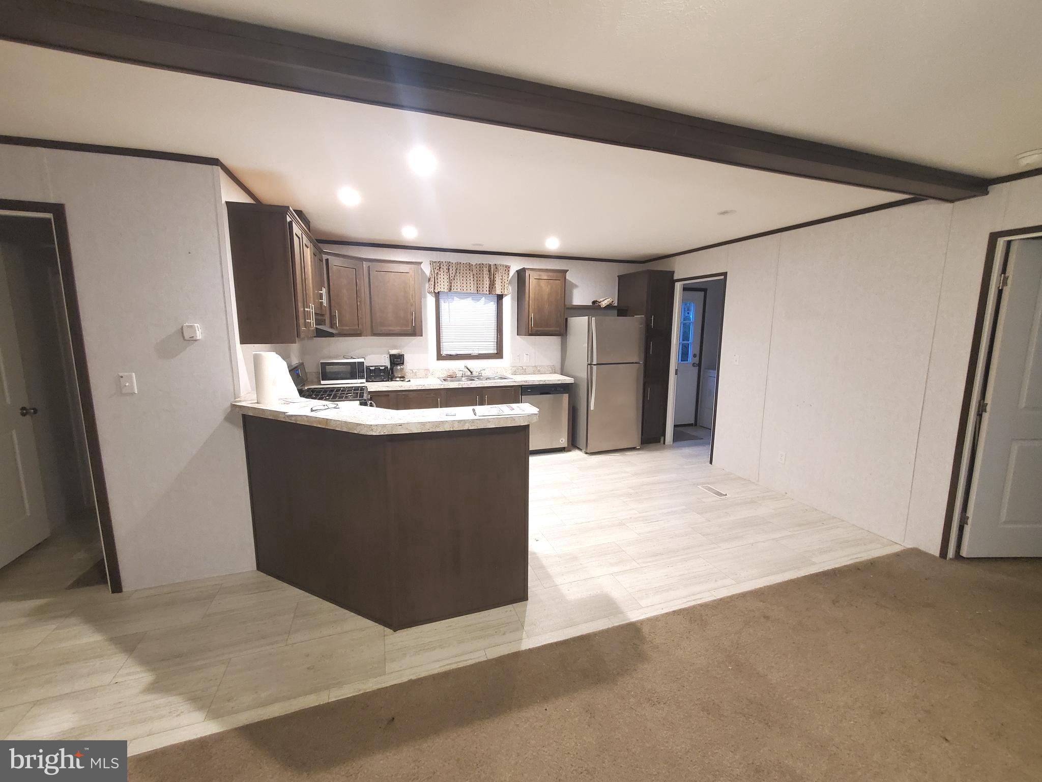 SUSQUEHANNA TOWNSHIP - Residential