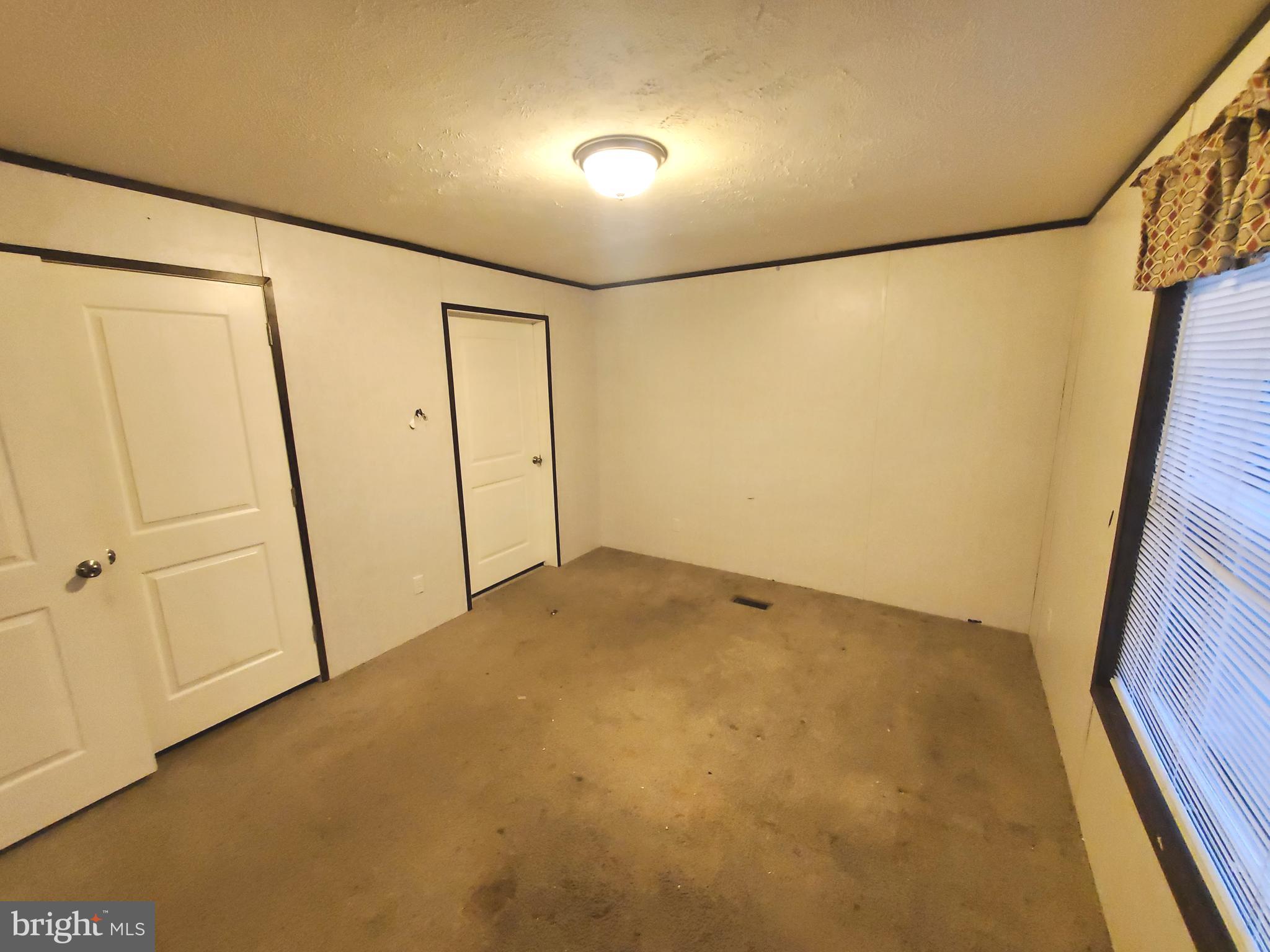 SUSQUEHANNA TOWNSHIP - Residential