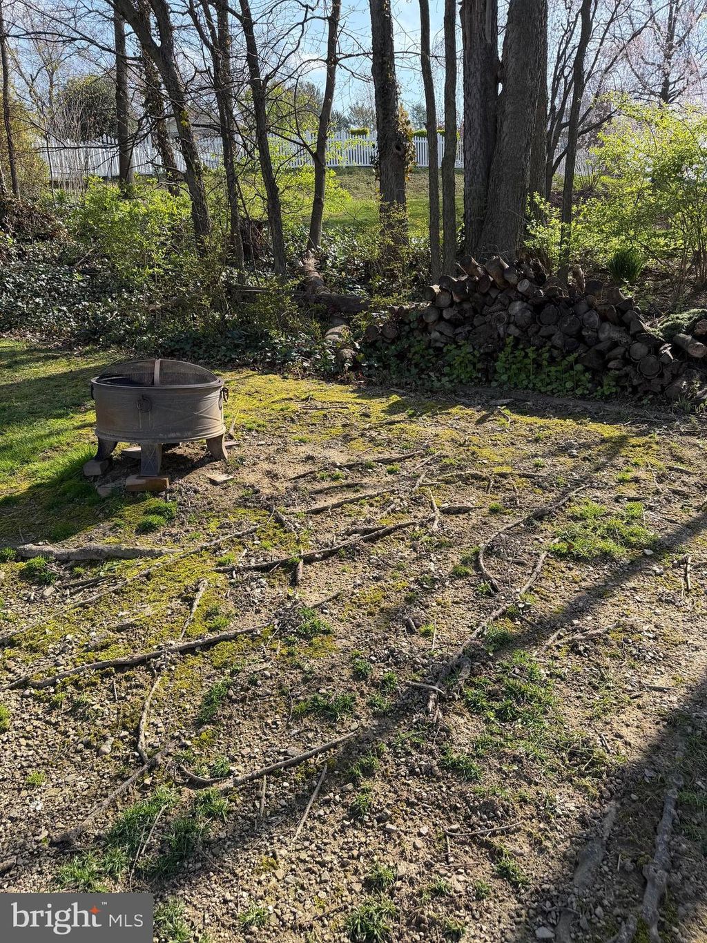 Photo of 1037 Signal Hill Lane, LANCASTER, PA 17601 (MLS # PALA2086062)