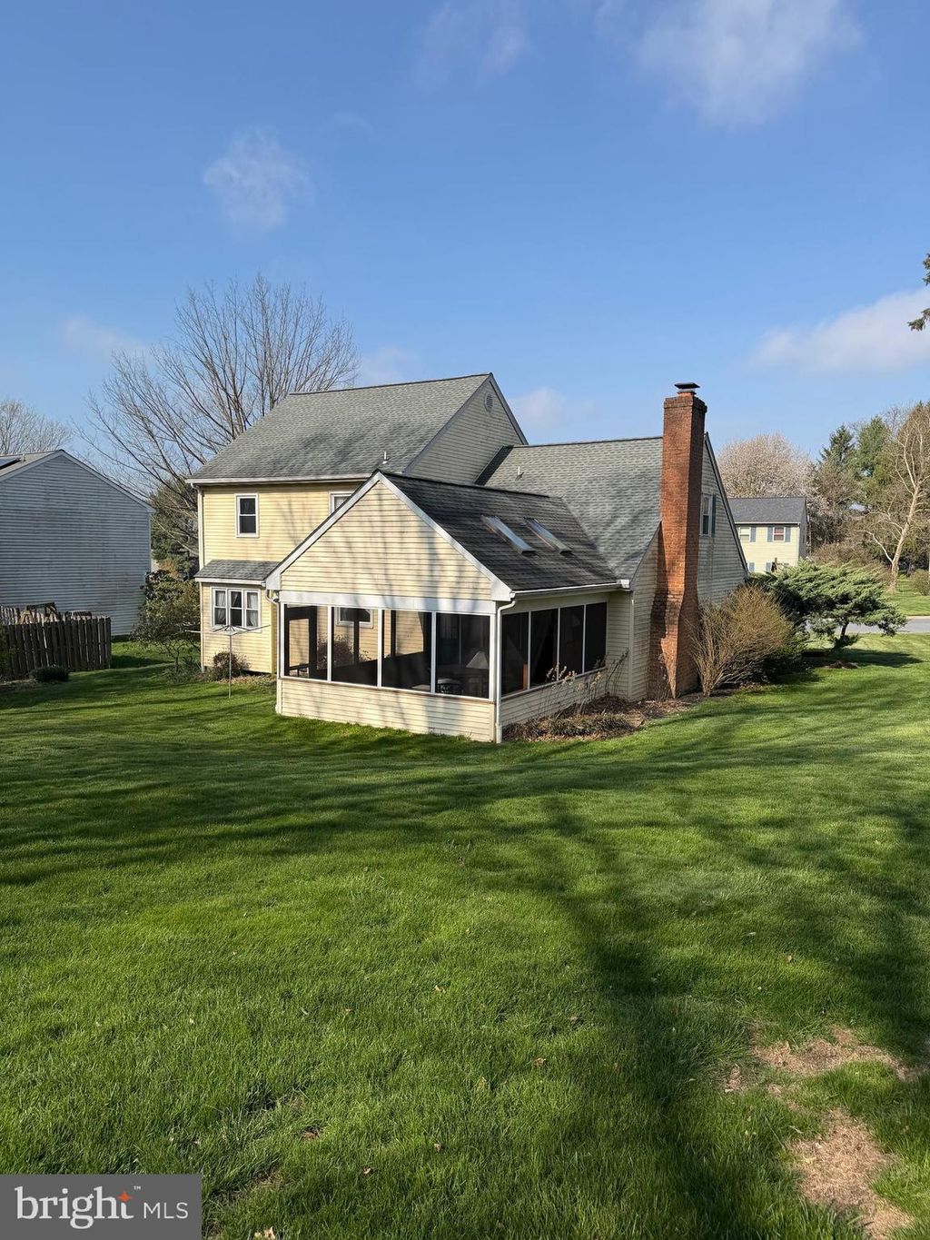 Photo of 1037 Signal Hill Lane, LANCASTER, PA 17601 (MLS # PALA2086062)