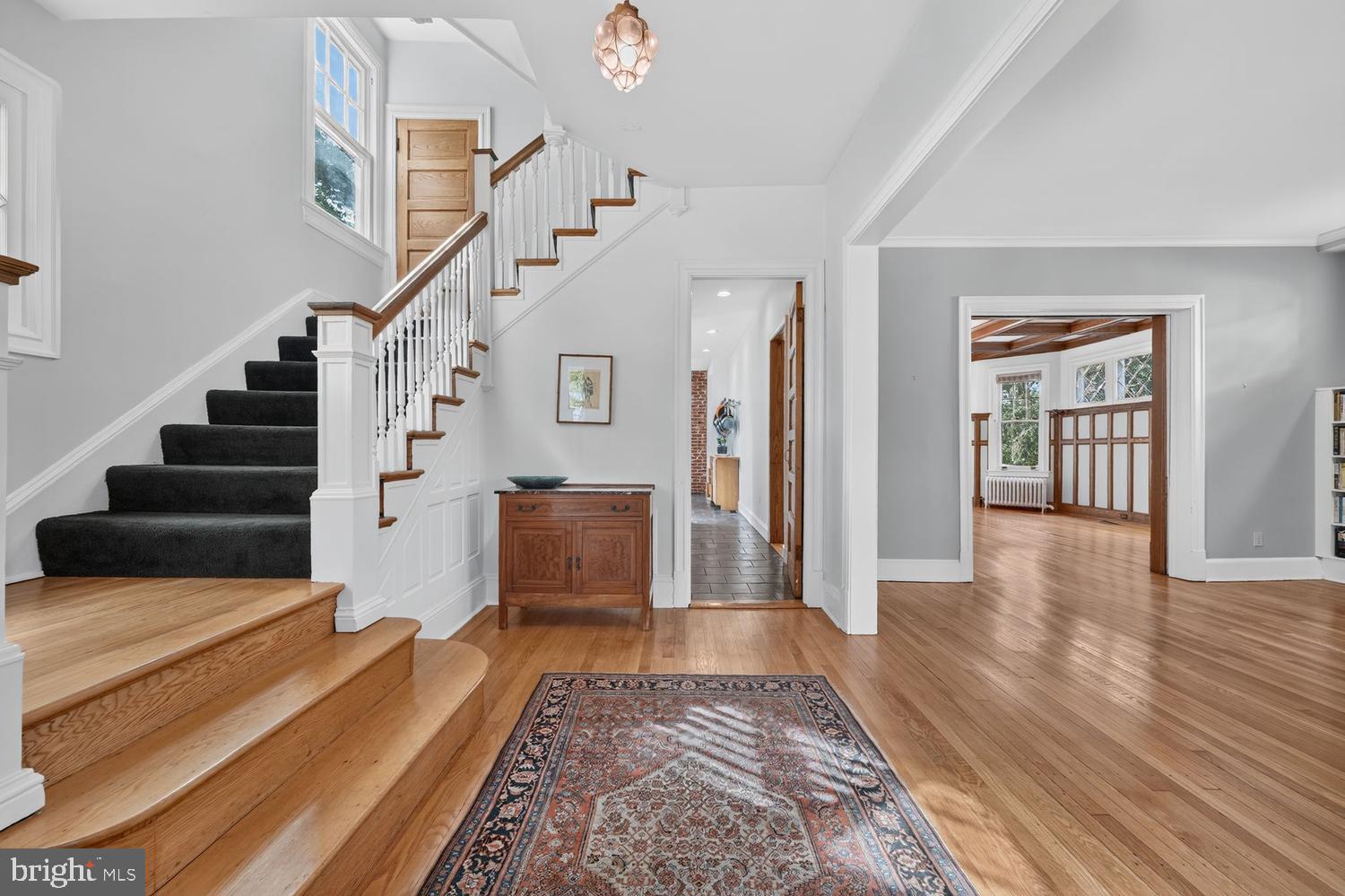 3214 NEWARK STREET NW