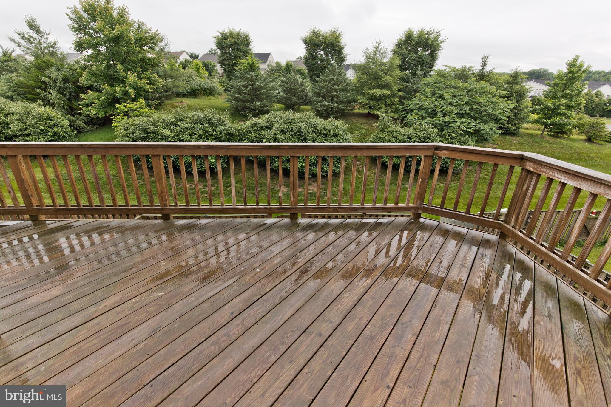 EDWARDS LANDING - Residential