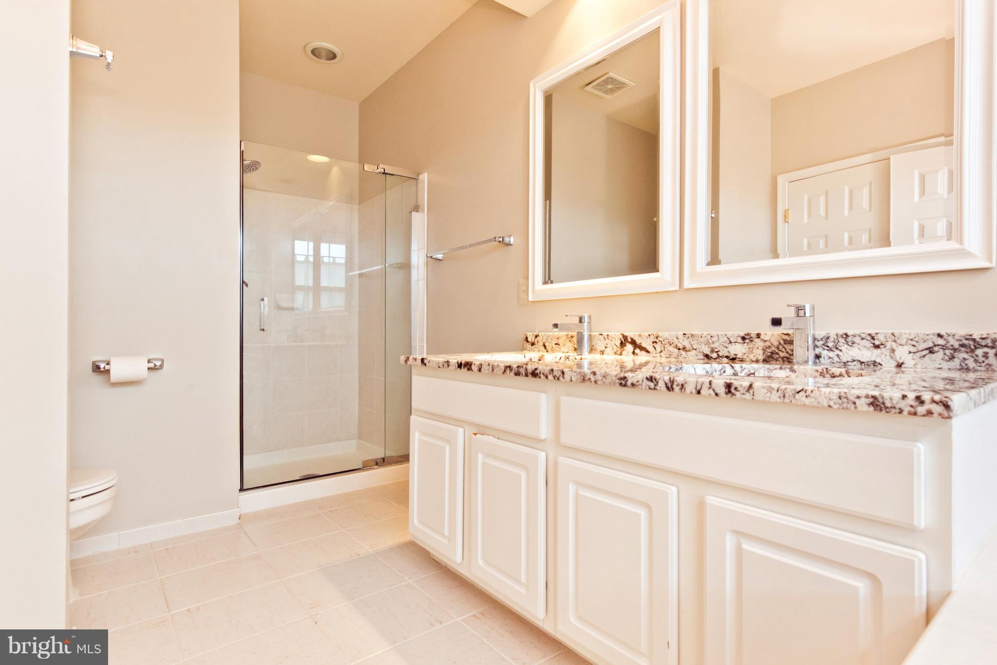 EDWARDS LANDING - Residential