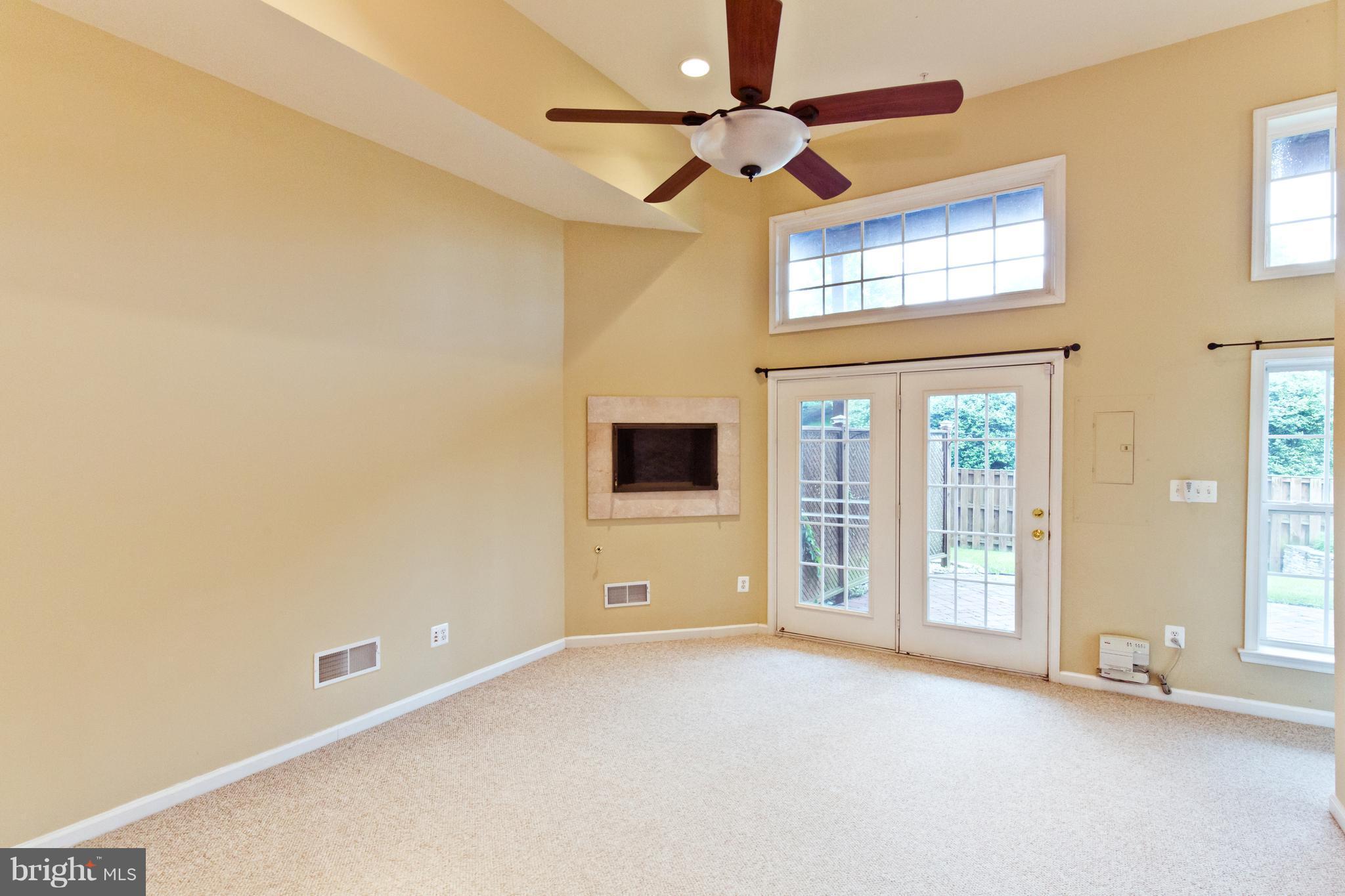 EDWARDS LANDING - Residential