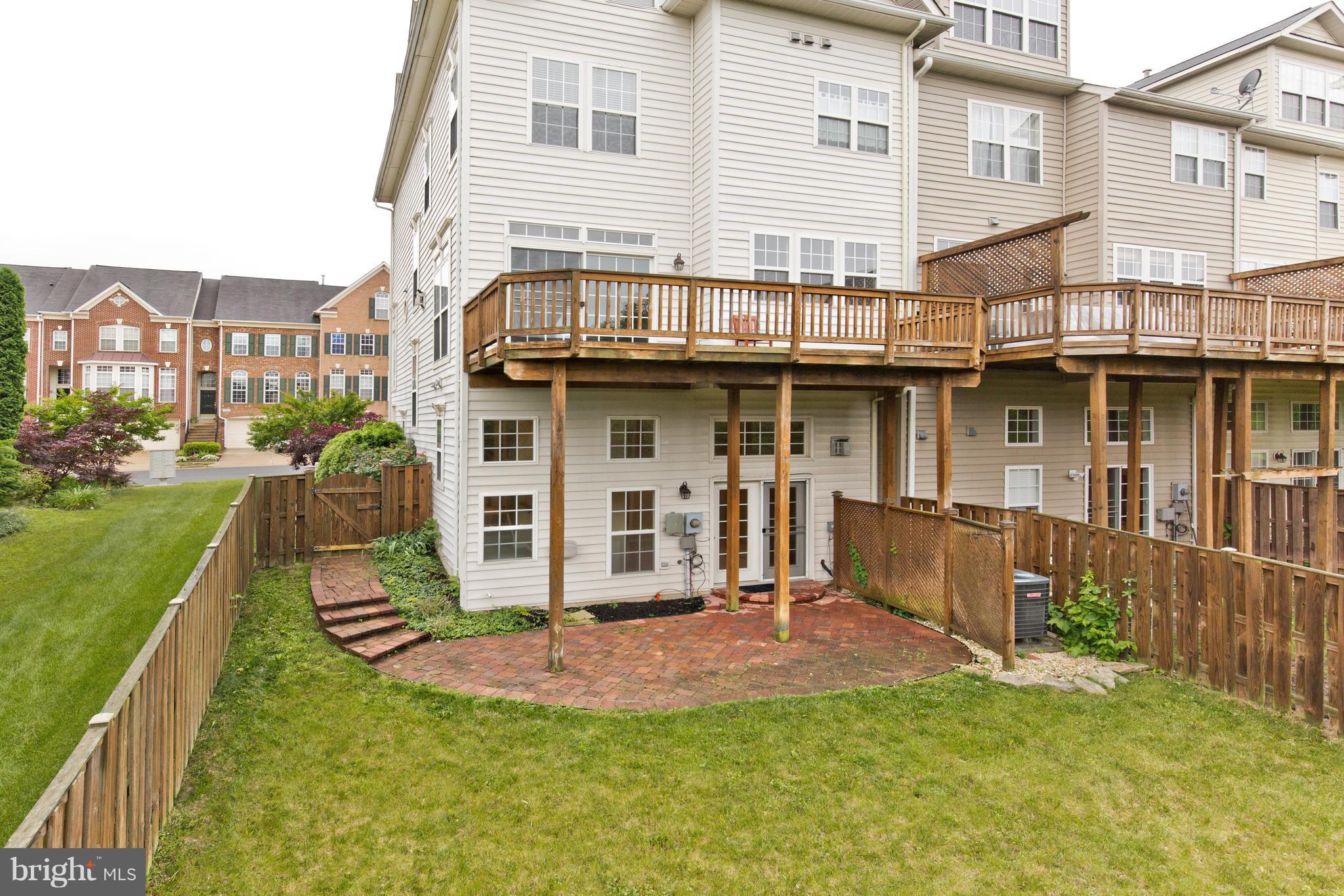 EDWARDS LANDING - Residential