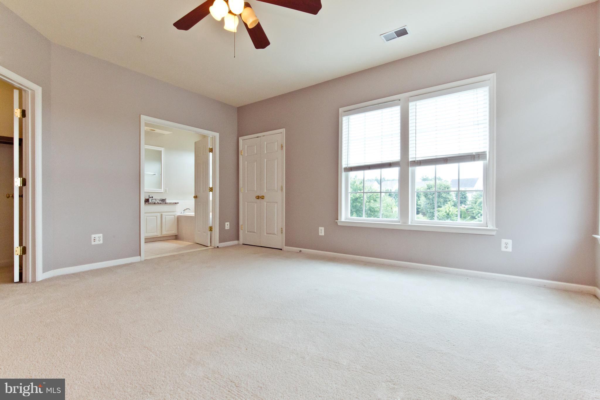 EDWARDS LANDING - Residential