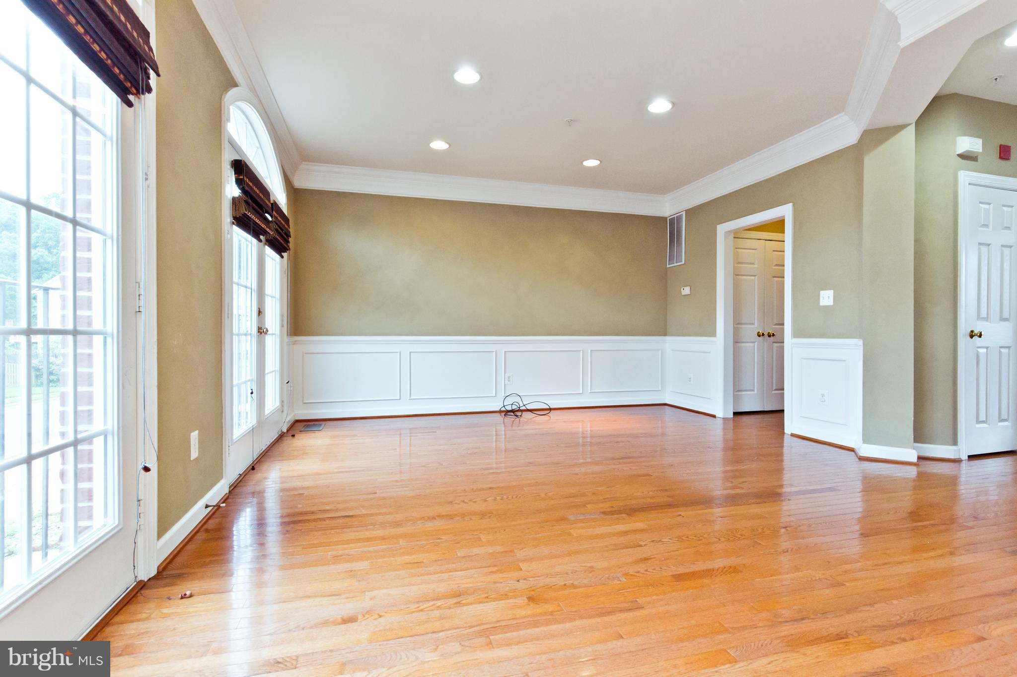 EDWARDS LANDING - Residential