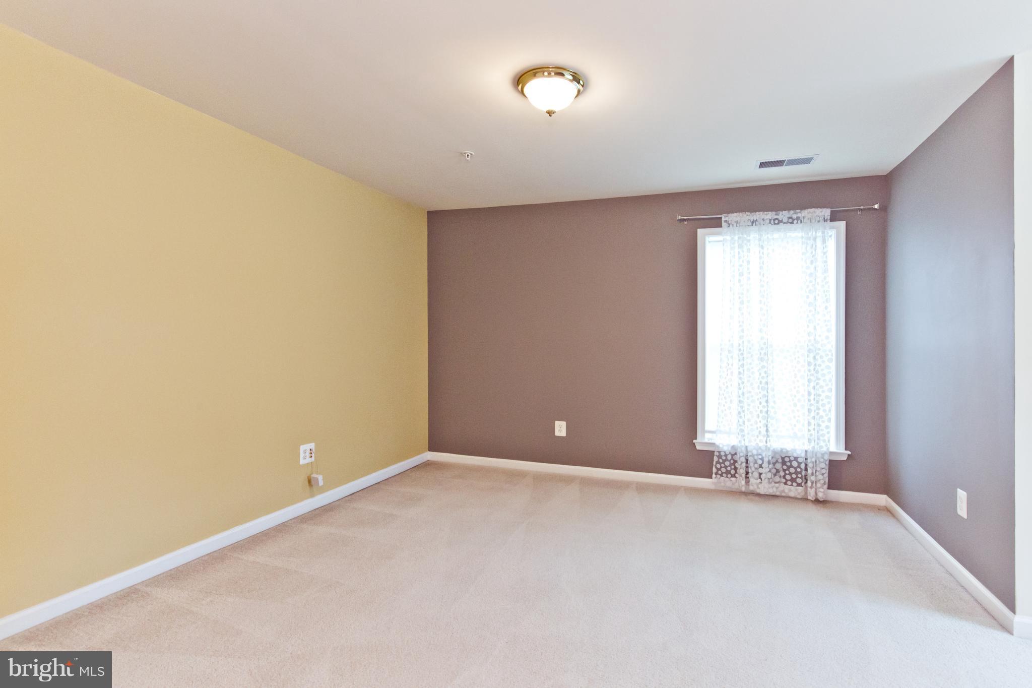 EDWARDS LANDING - Residential