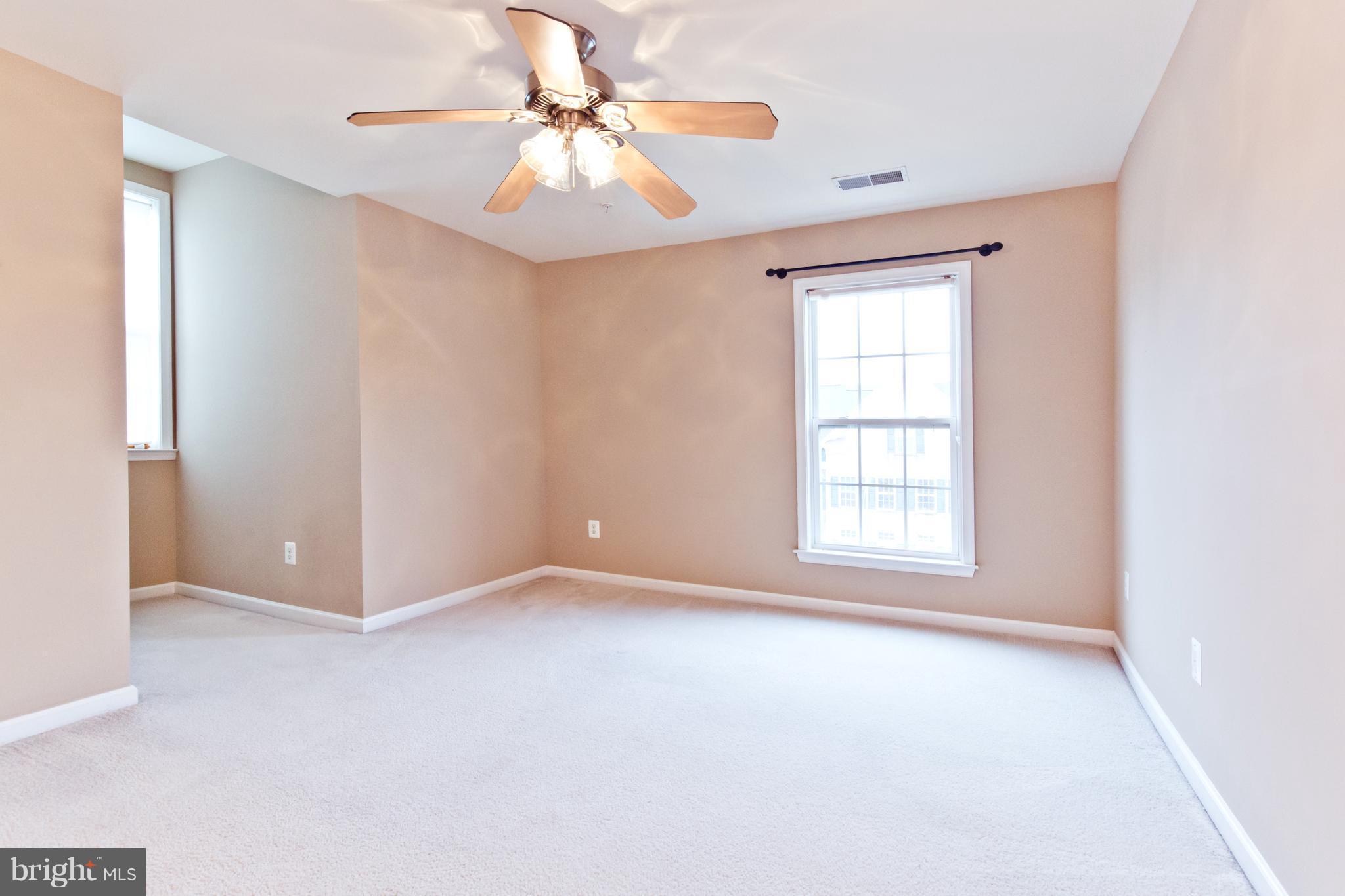 EDWARDS LANDING - Residential