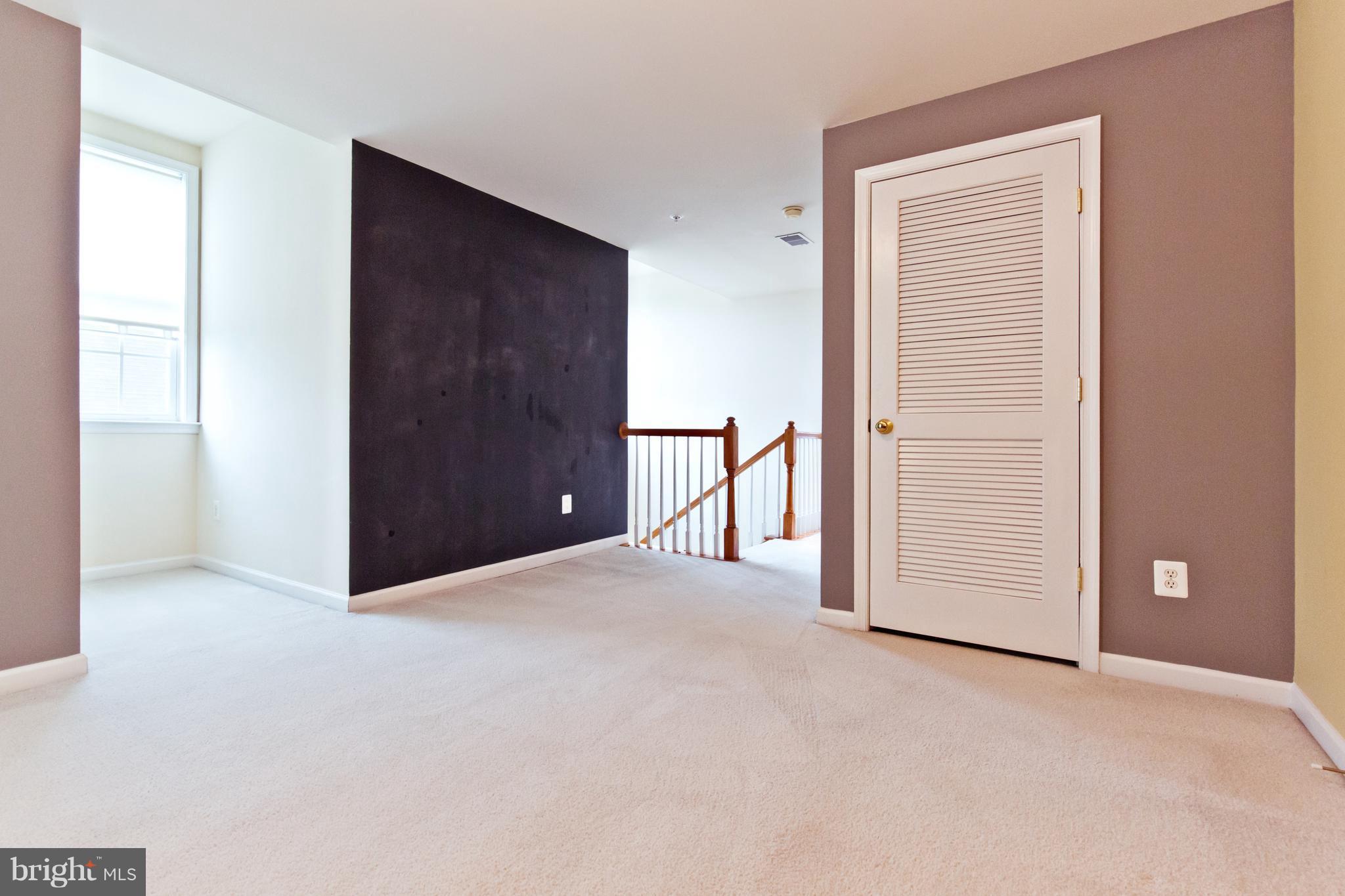 EDWARDS LANDING - Residential