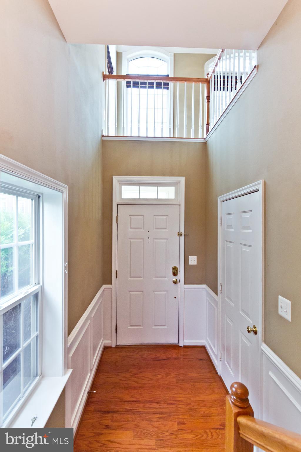 EDWARDS LANDING - Residential