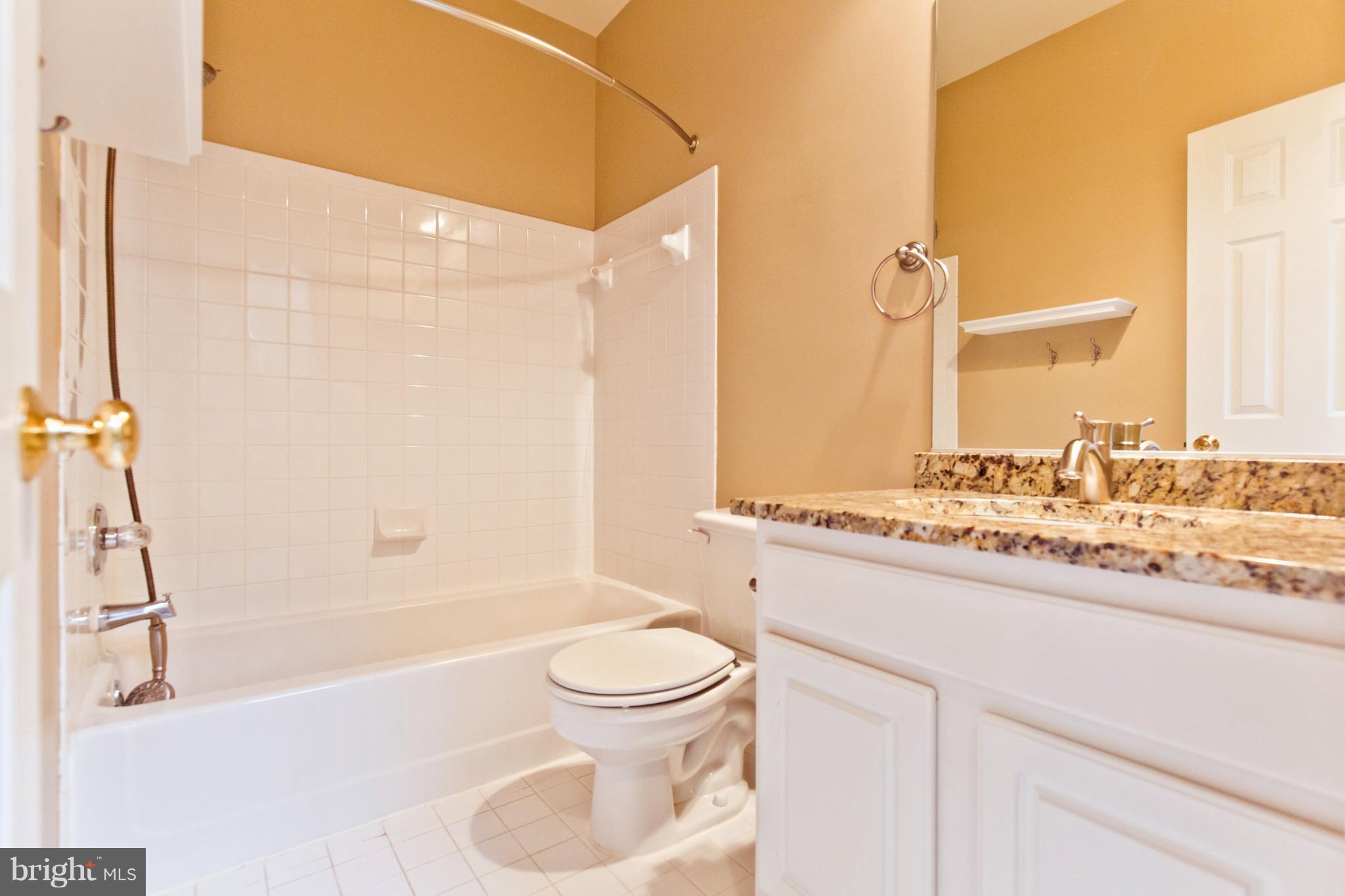 EDWARDS LANDING - Residential