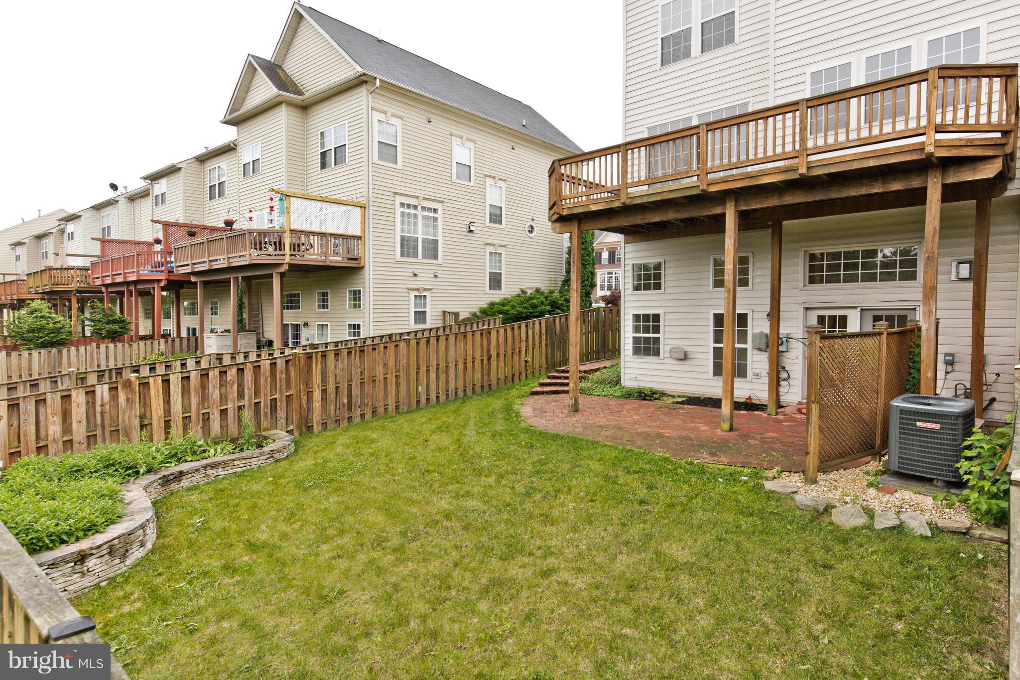 EDWARDS LANDING - Residential