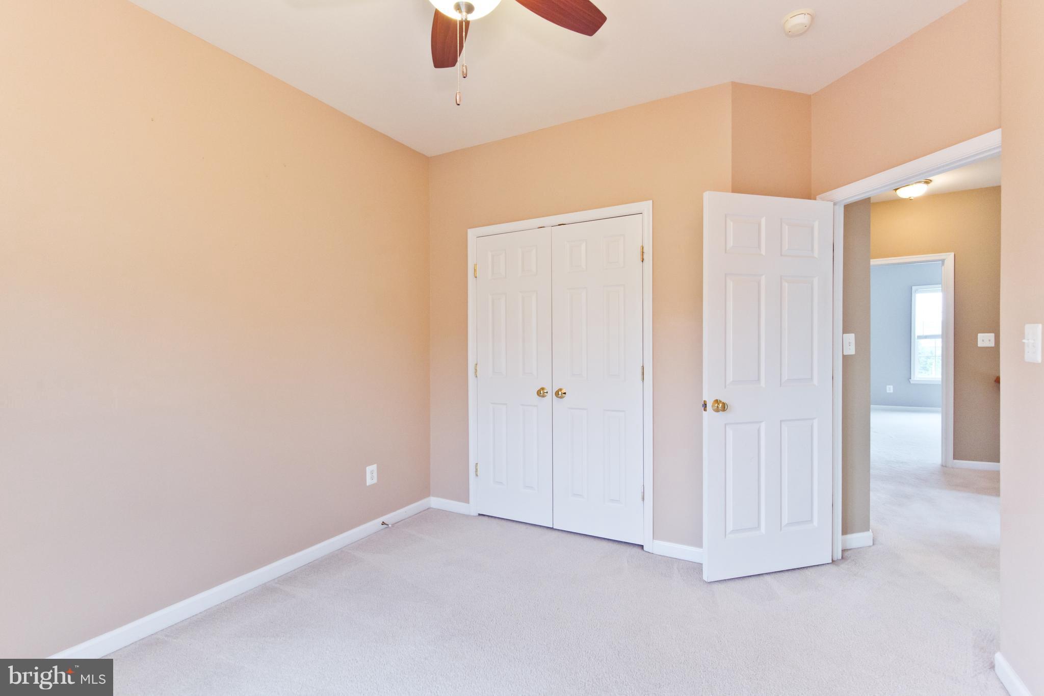 EDWARDS LANDING - Residential