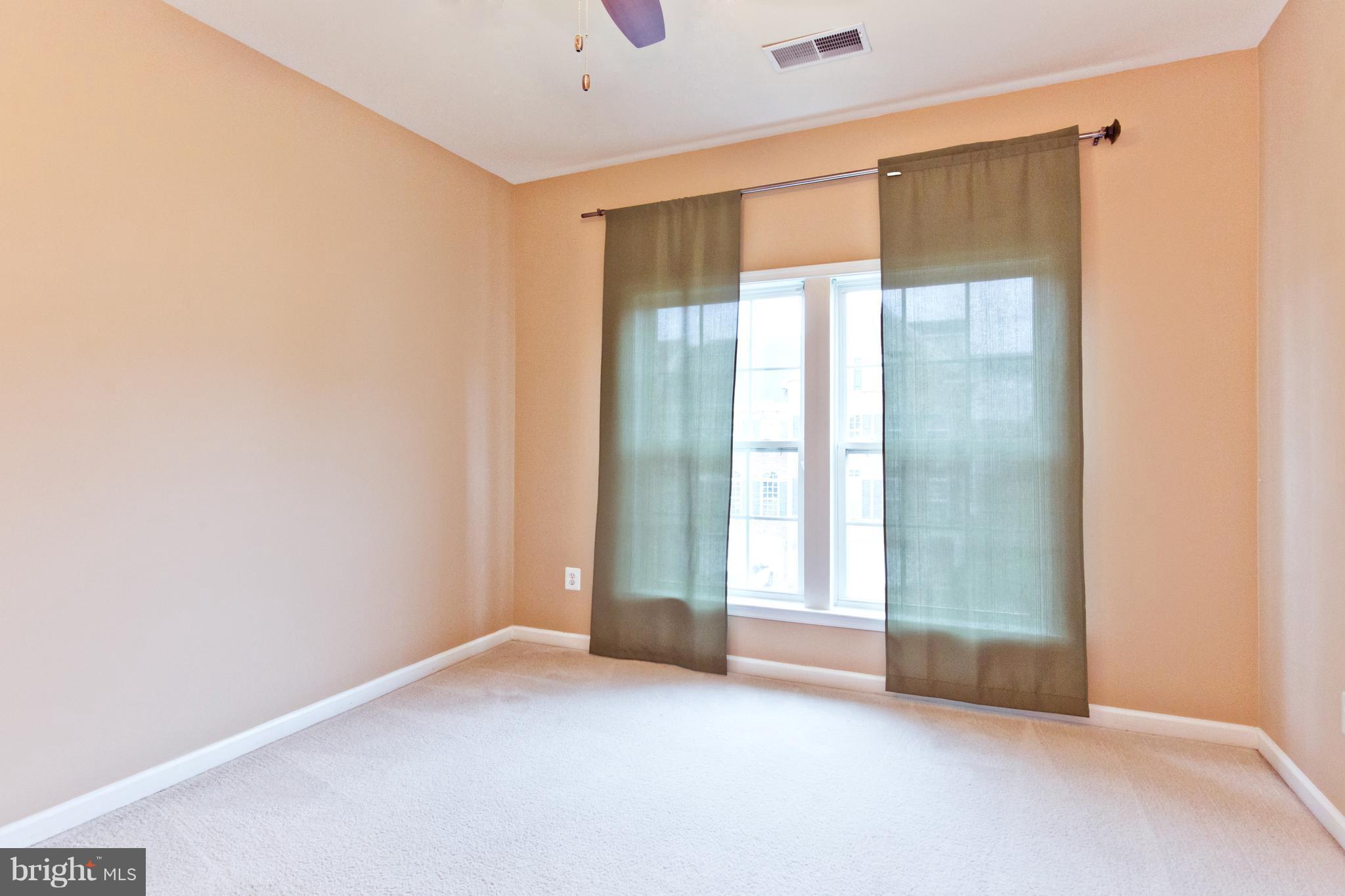 EDWARDS LANDING - Residential