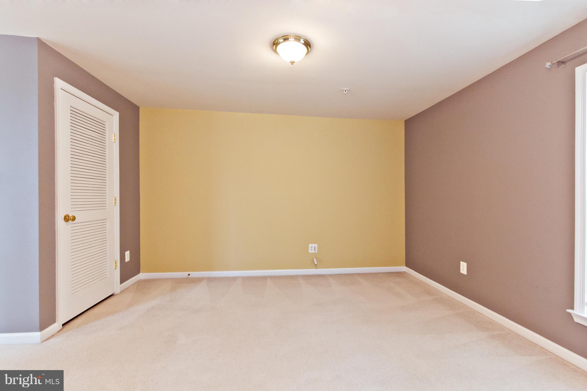 EDWARDS LANDING - Residential